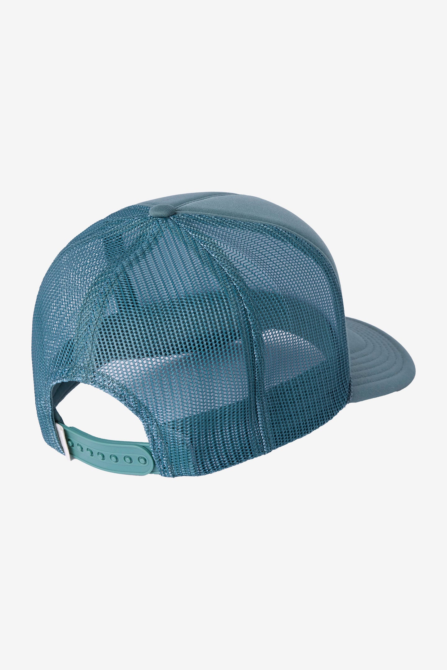 Arlie Patch Trucker Hat - O'Neill Clothing
