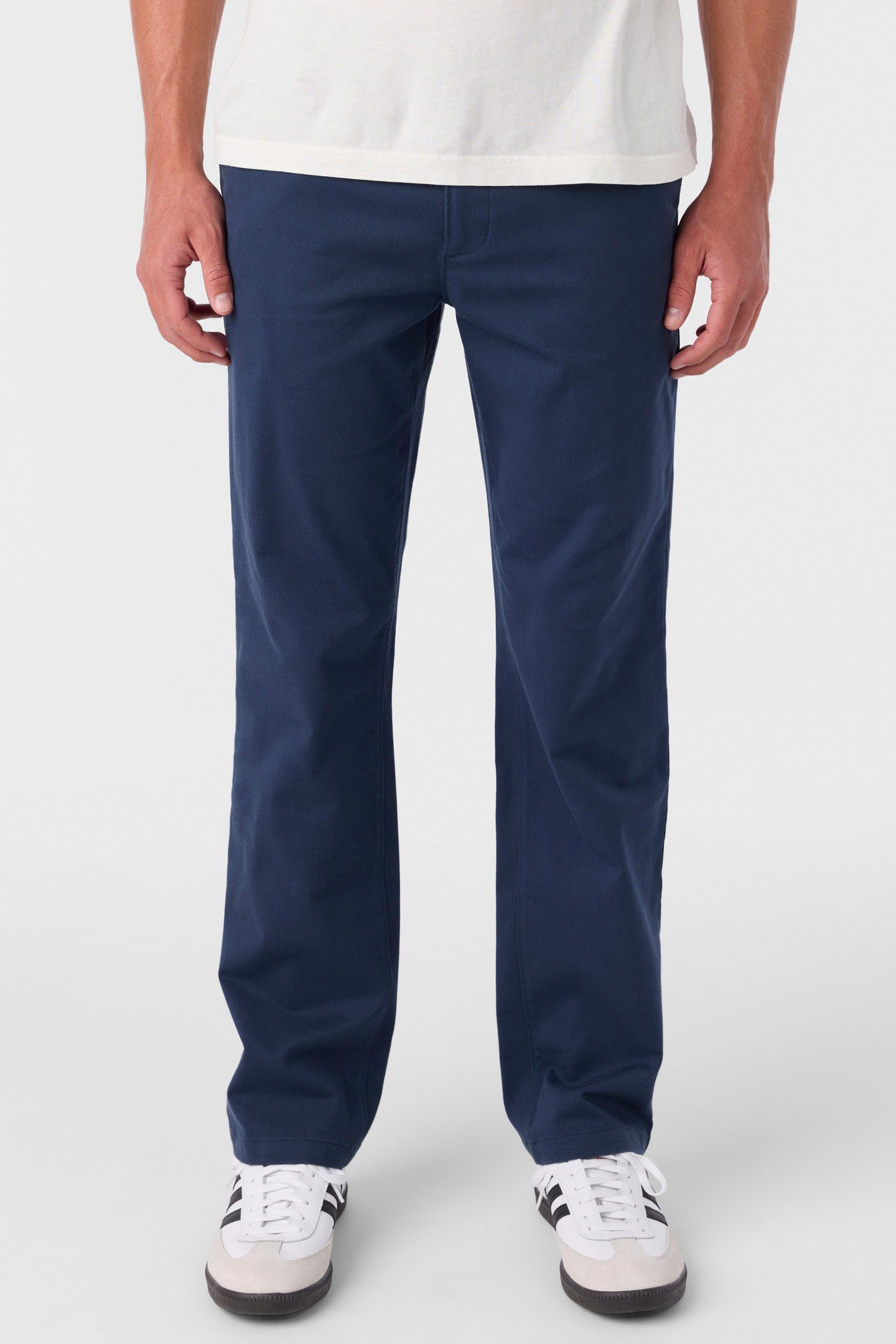 Transporter Stretch Standard Pants - O'Neill Clothing