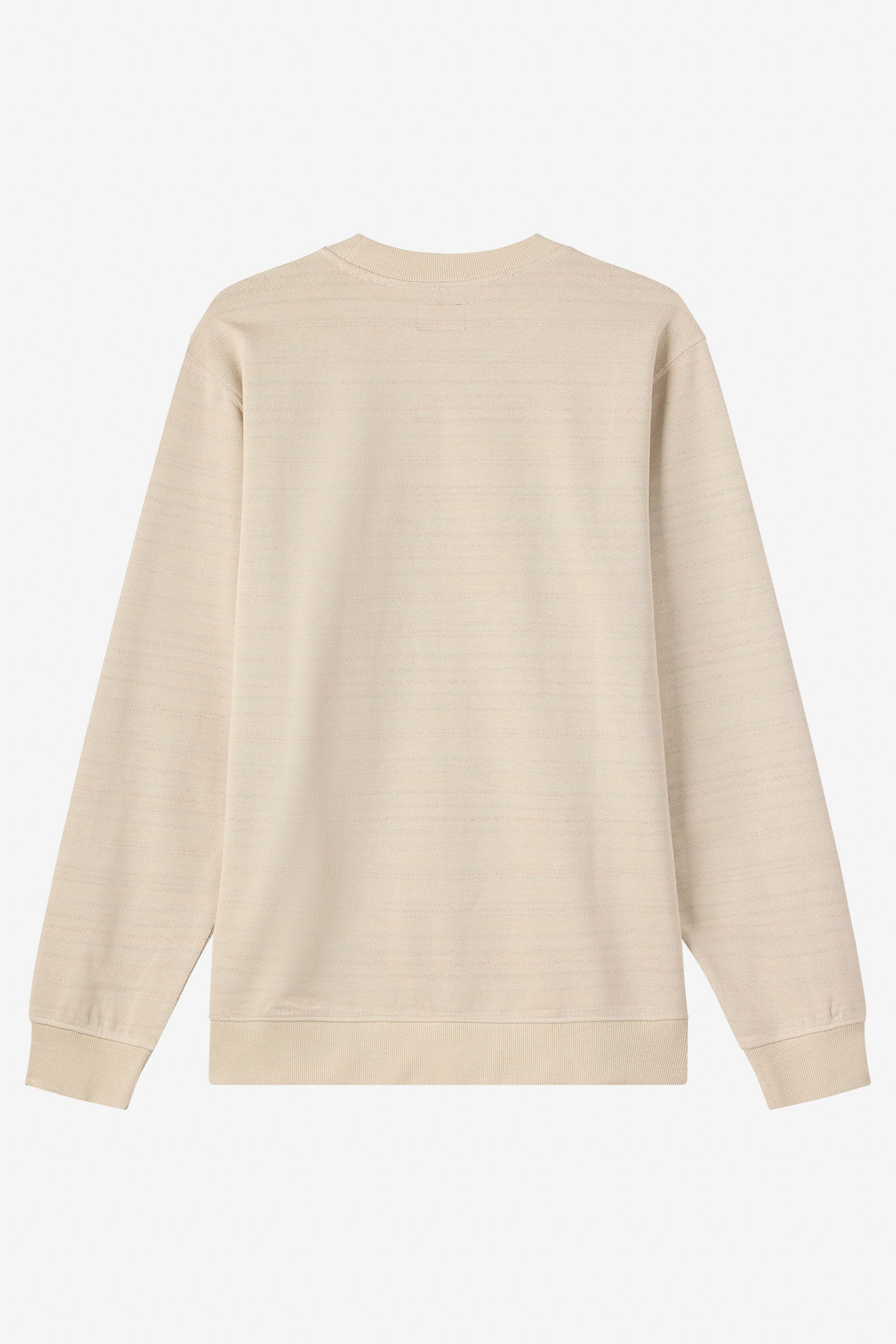 Boy’s Bavaro Blocked Crew Shirt Fleece - O'Neill Clothing