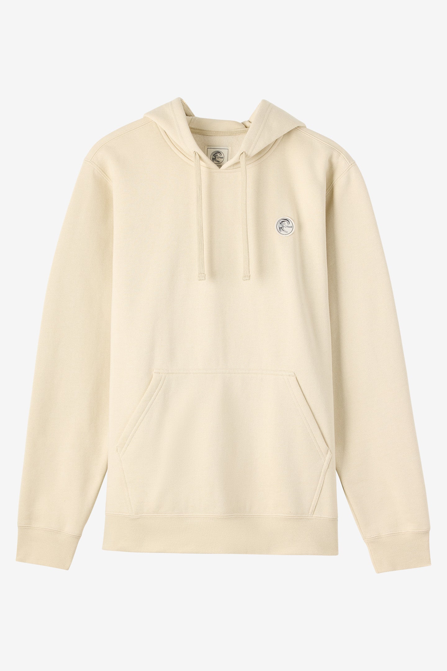 O’Riginals Camino Hooded Pullover Fleece - O'Neill Clothing