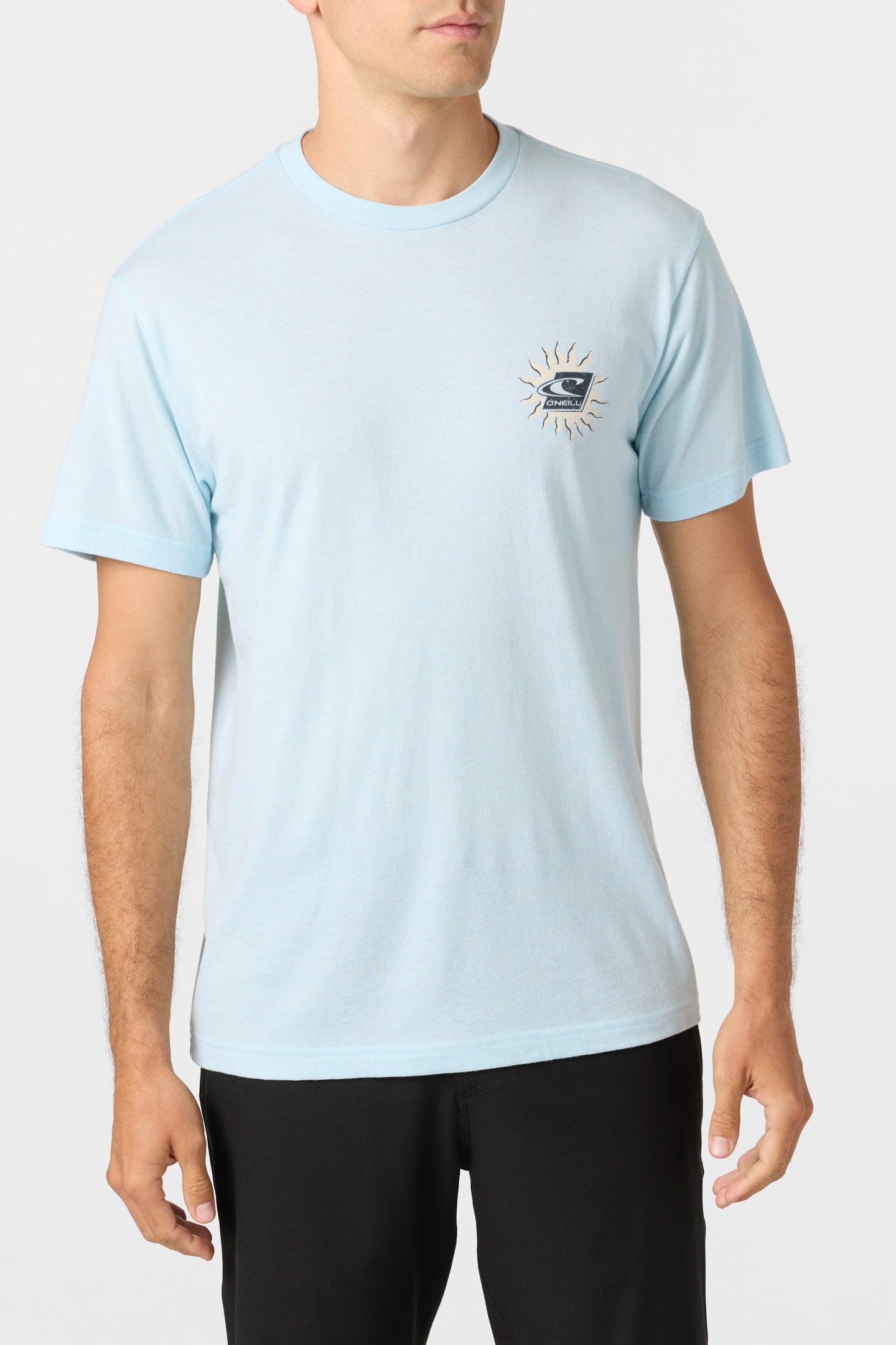 Obscure Tee - O'Neill Clothing
