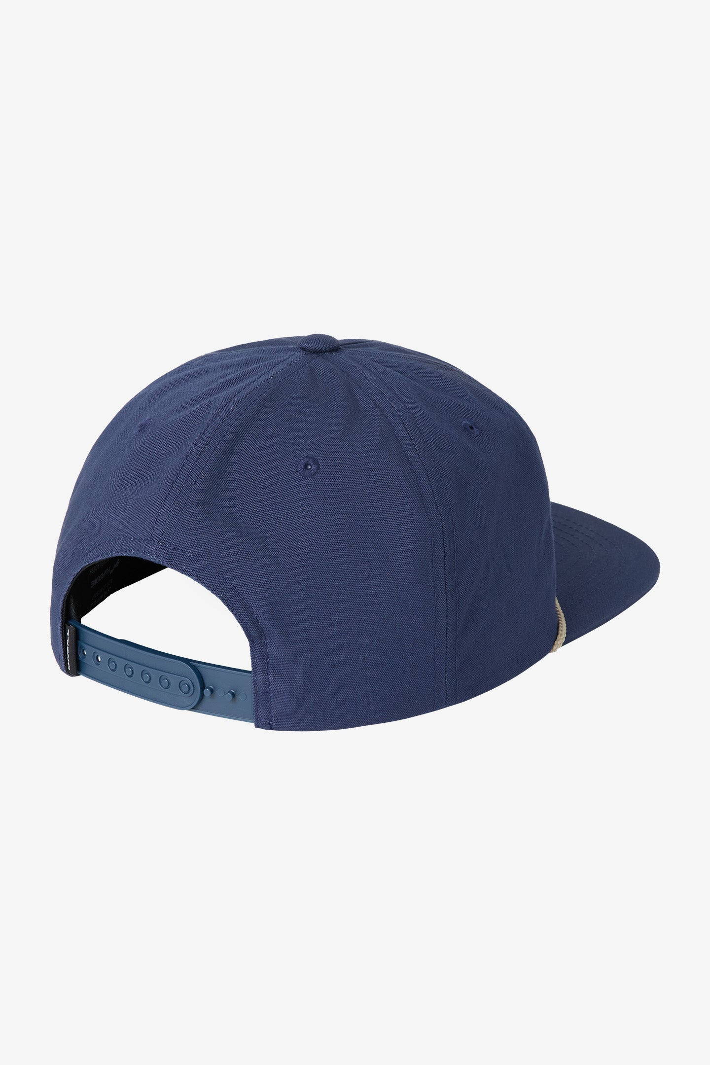 Spiked Snapback Hat - O'Neill Clothing