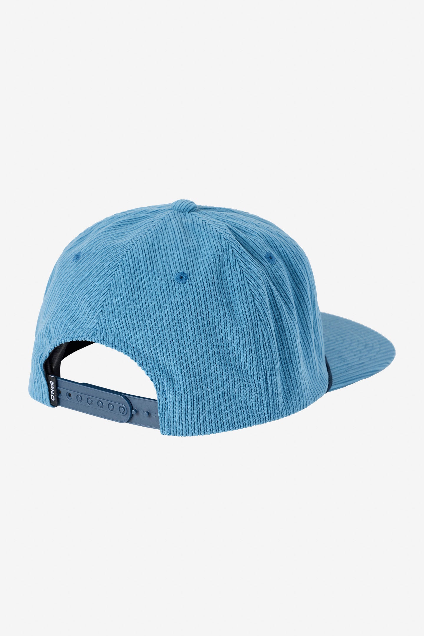 O’Riginals Cord Snapback Hat - O'Neill Clothing