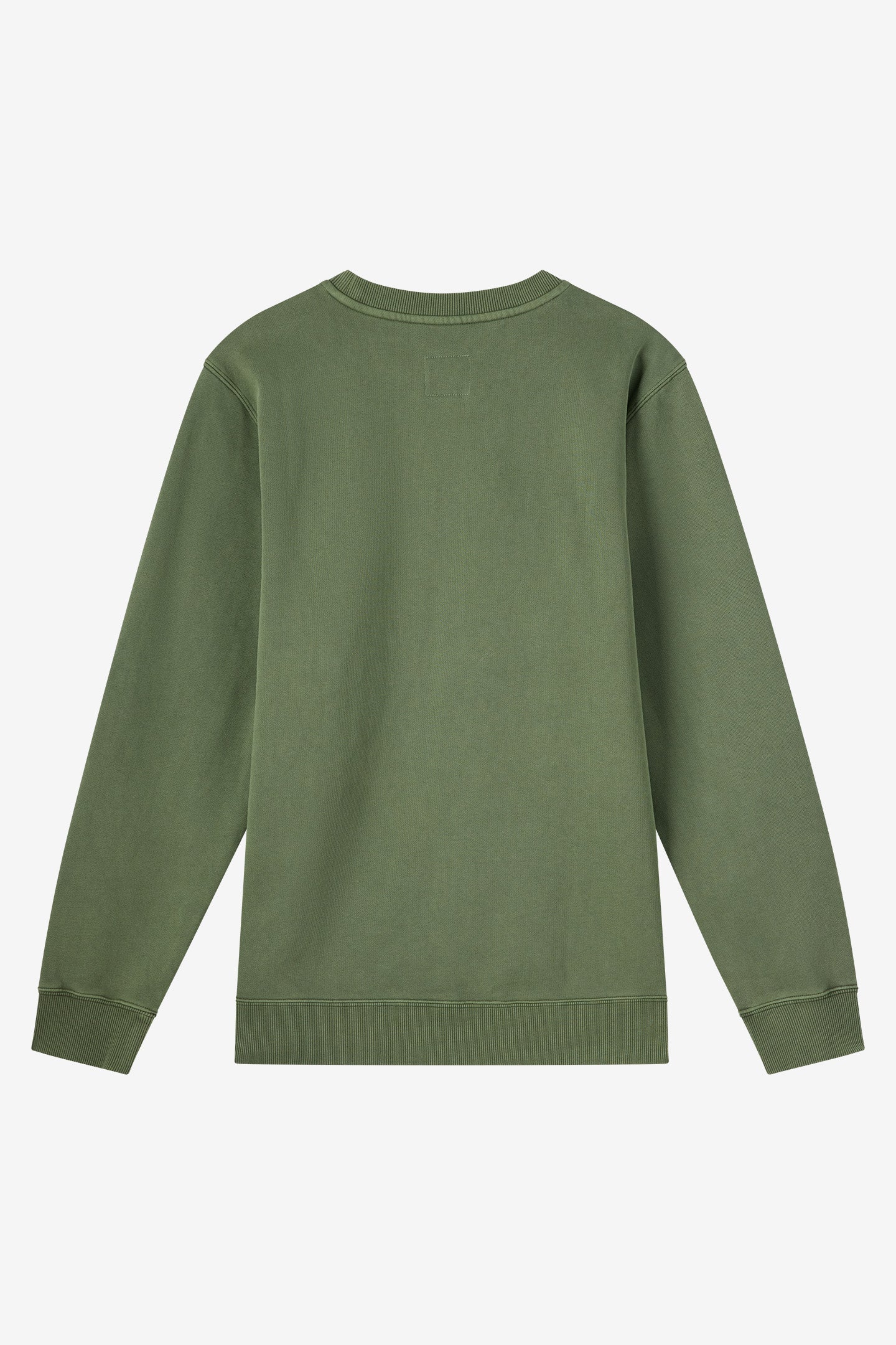 O’Riginals Essential Crew Neck Fleece - O'Neill Clothing