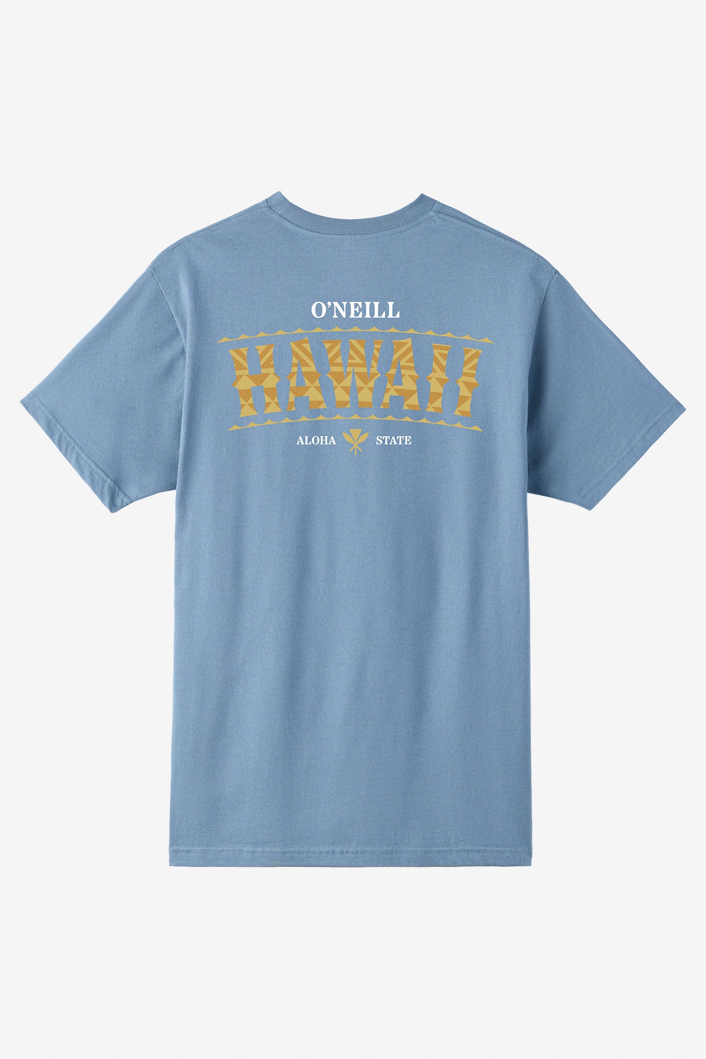 Boy’s Hawaii Arch Tee - O'Neill Clothing