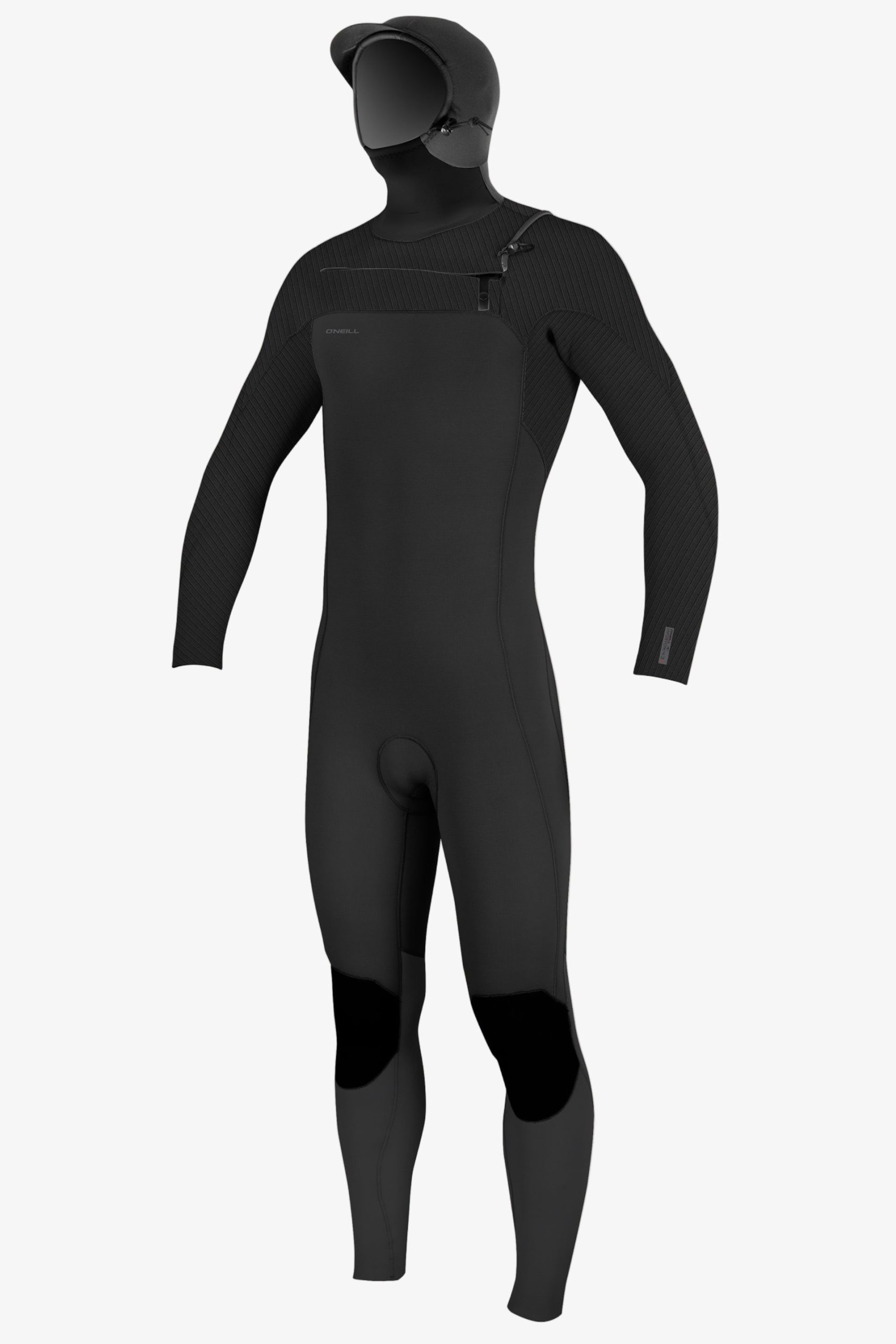 Youth Wetsuits - O'Neill Clothing