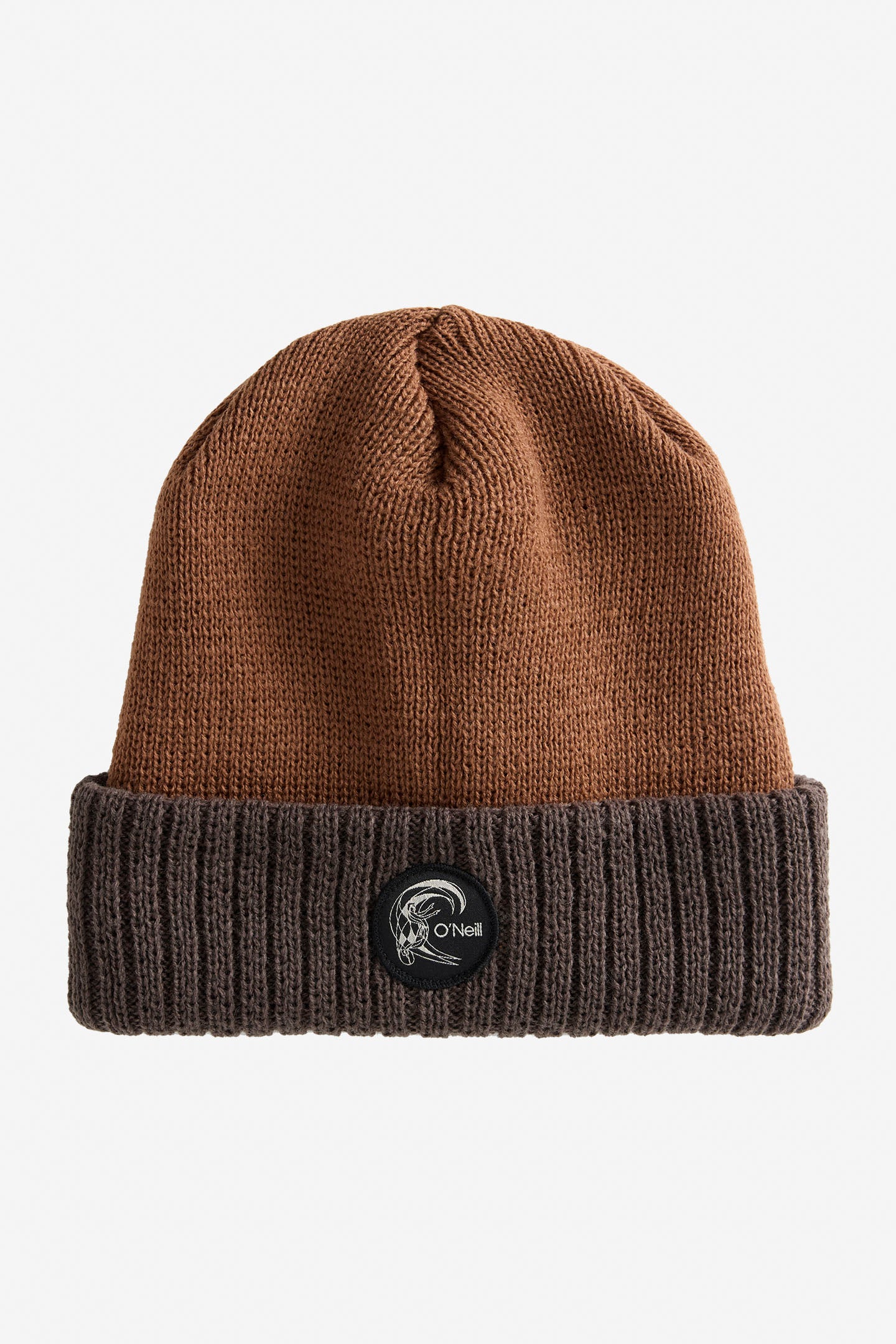 O’Riginals Two Tone Beanie - O'Neill Clothing