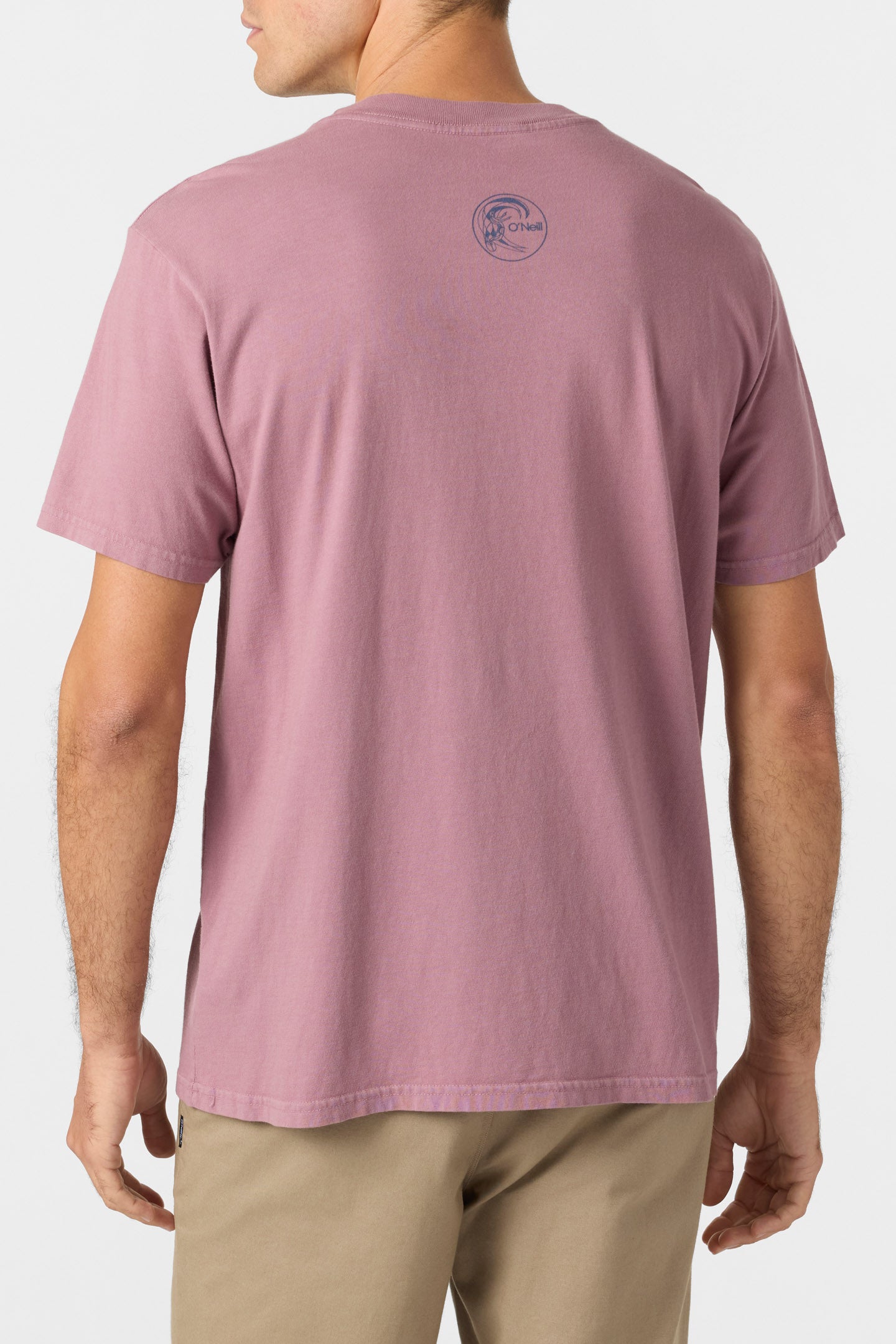 O’Riginals Grindz Tee - O'Neill Clothing