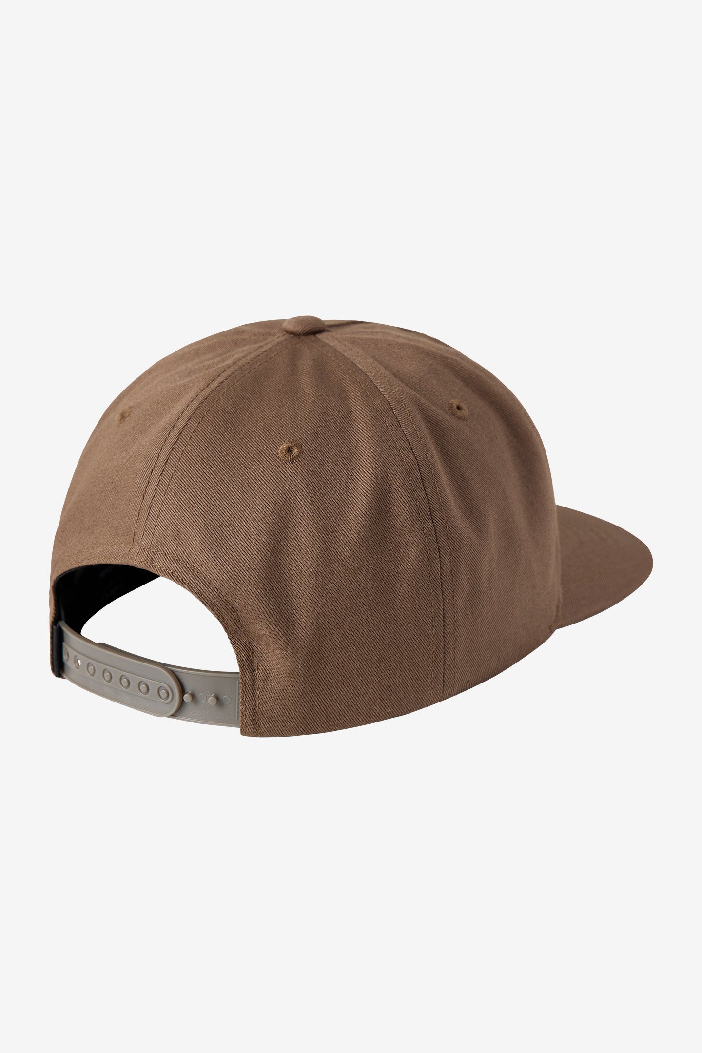 Newbs Snapback Hat - O'Neill Clothing