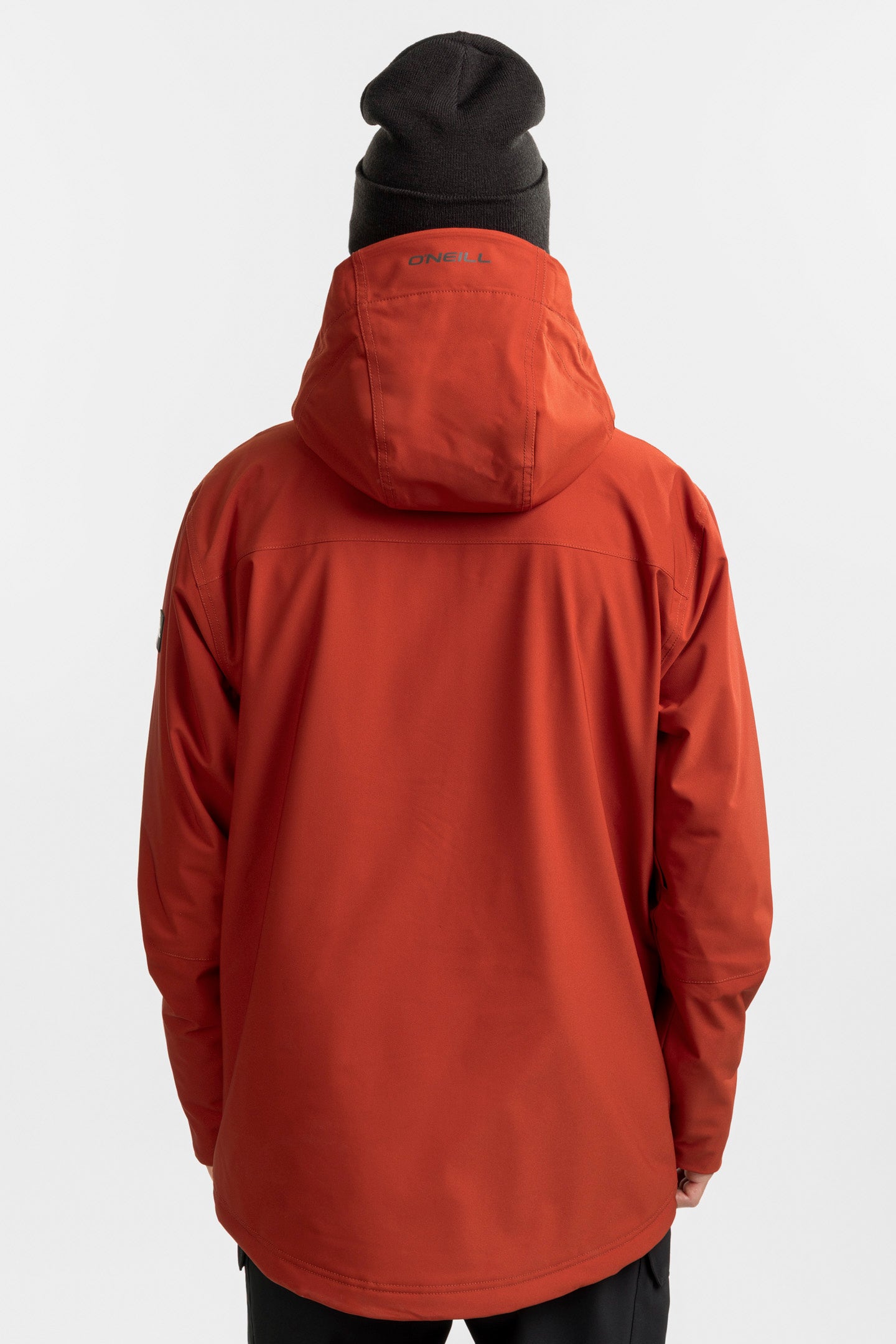 FWC Peak Snow Jacket - O'Neill Clothing
