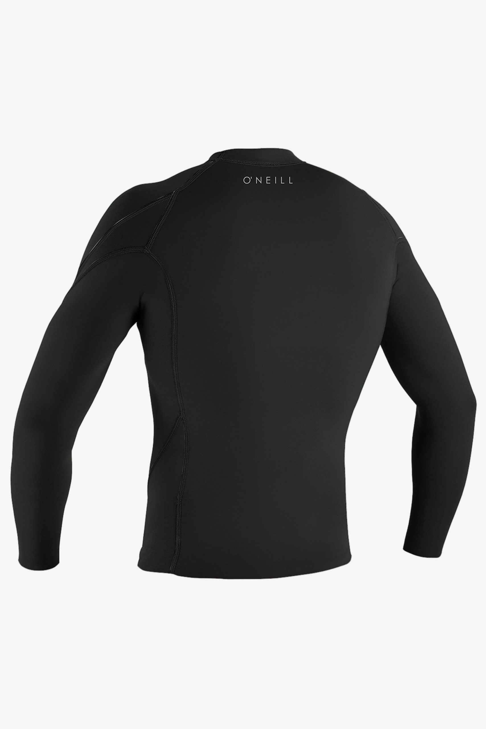 Reactor-2 1.5mm L/S Top - O'Neill Clothing