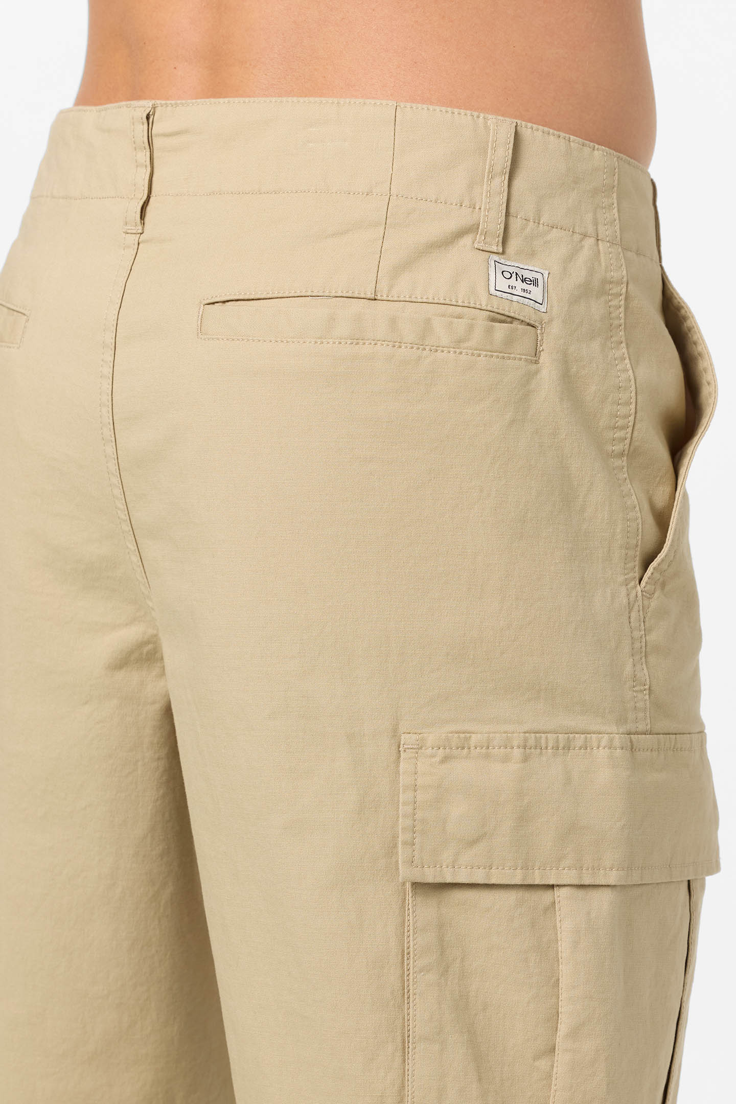 O’Riginals Transfer Cargo Pants - O'Neill Clothing