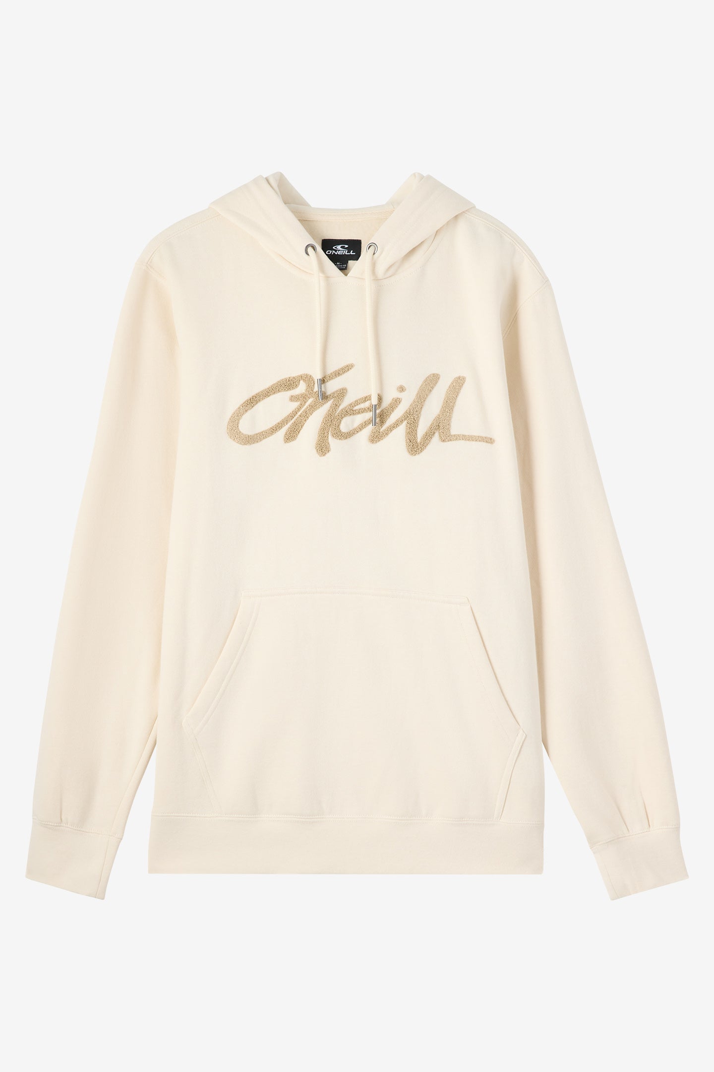 Capitola Pullover - O'Neill Clothing