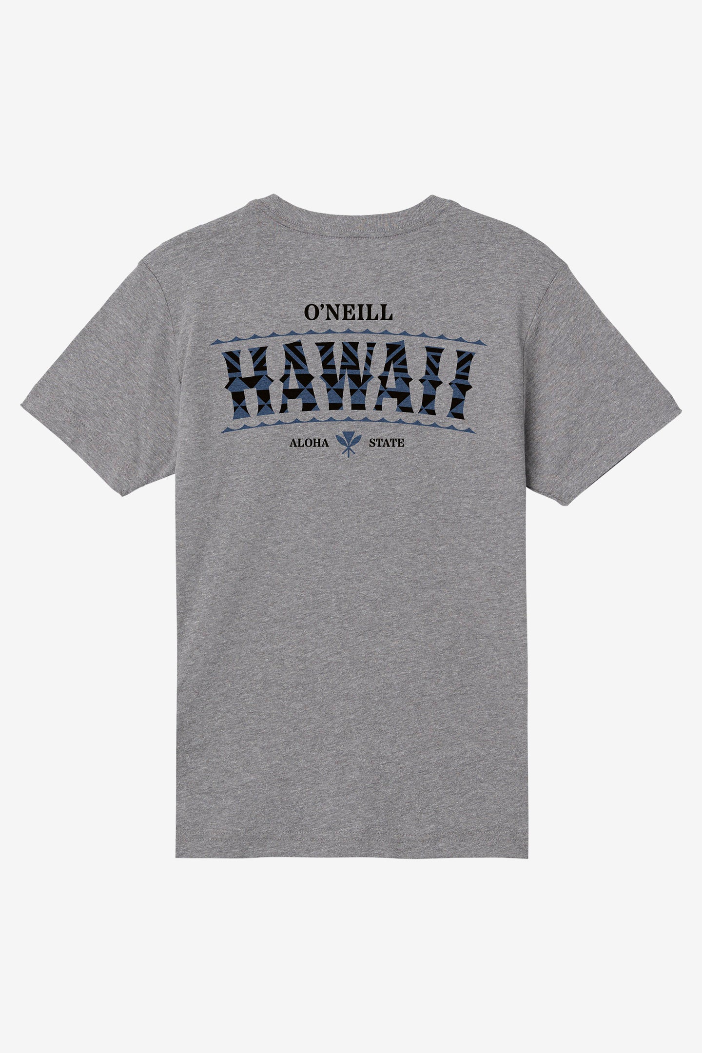 Boy’s Hawaii Arch Tee - O'Neill Clothing