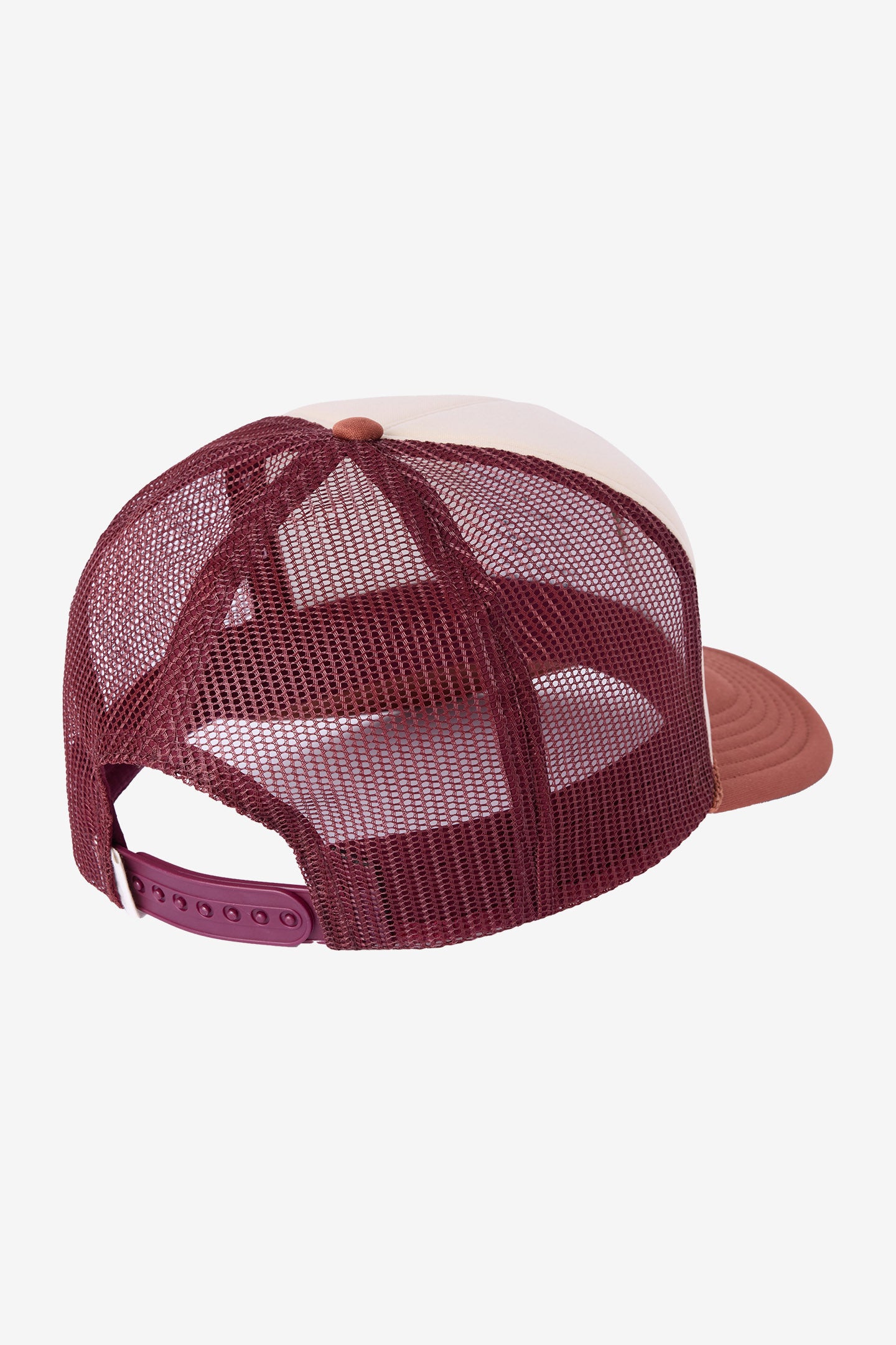 Arlie Trucker Hat - O'Neill Clothing
