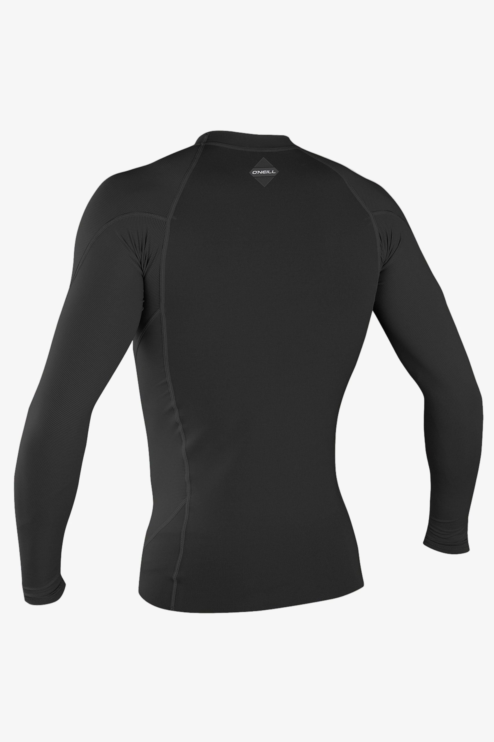 Hyperfreak 1mm Neo Skins L/S Top - O'Neill Clothing