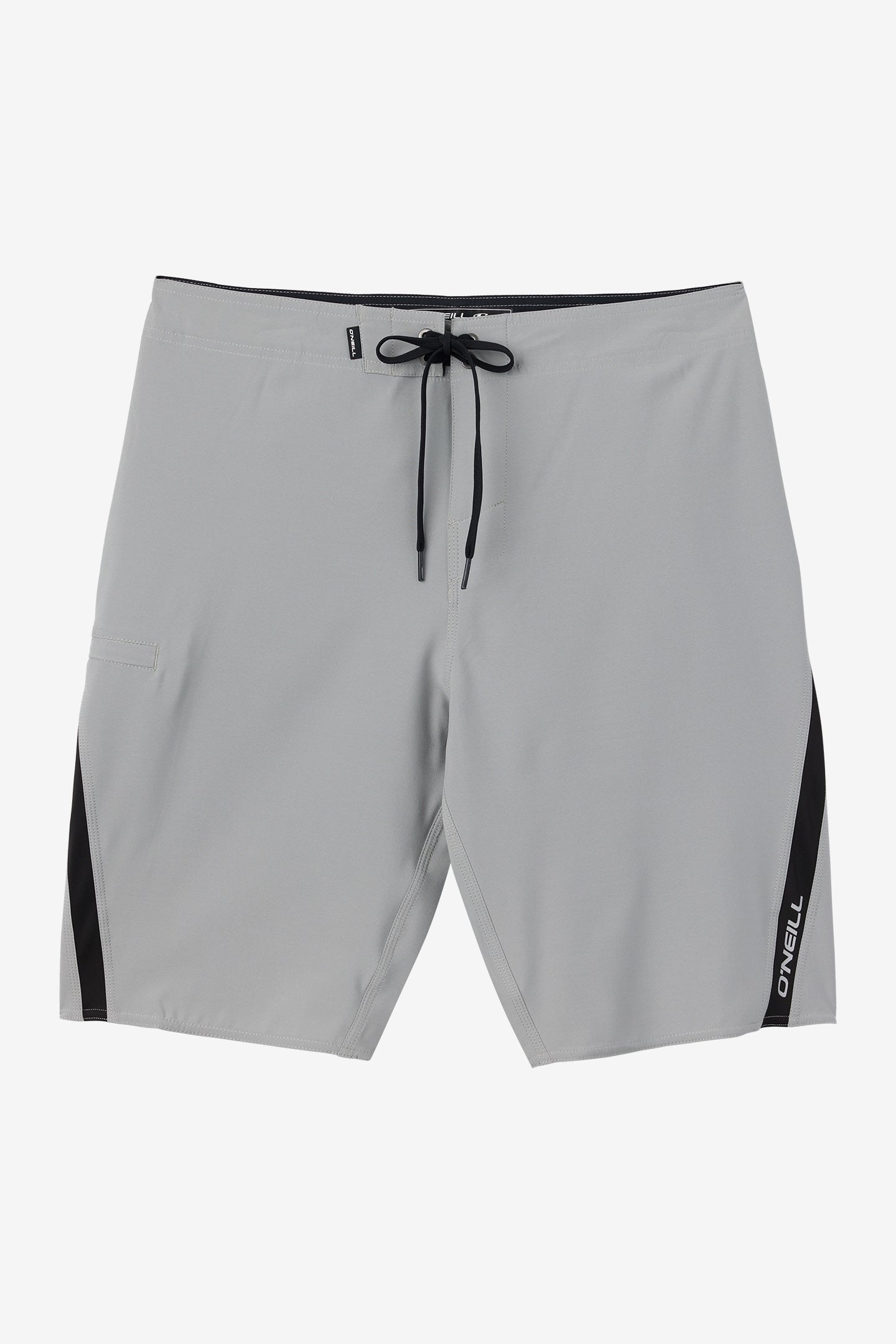 Superfreak Solid 21 Boardshorts - O'Neill Clothing