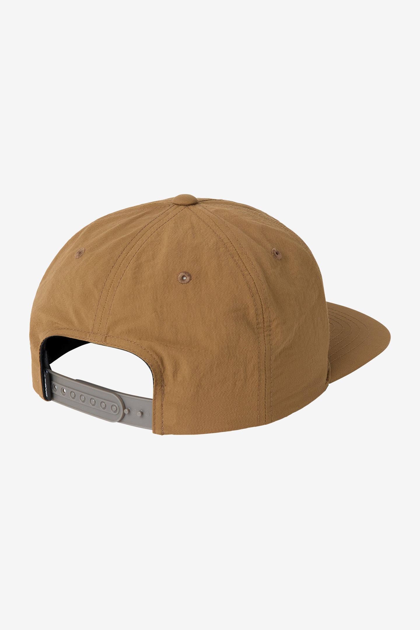 Wavy Days Snapback Hat - O'Neill Clothing