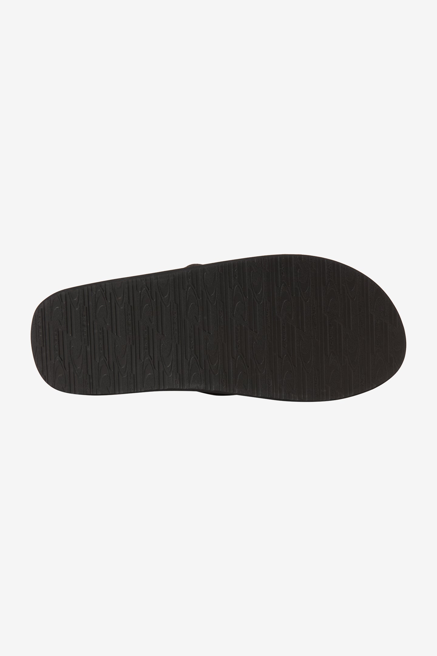 Doheny Sandals - O'Neill Clothing