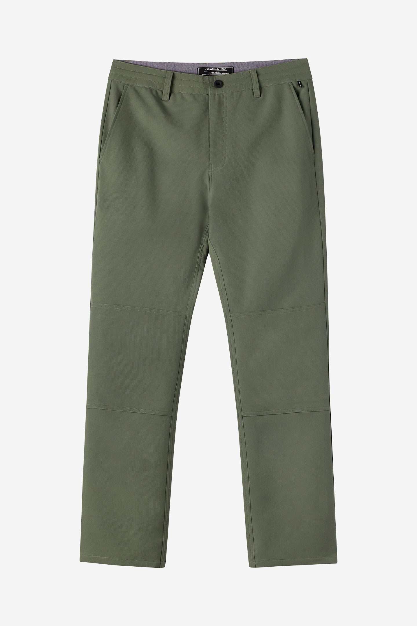 Recon Standard Fit Hybrid Pants - O'Neill Clothing
