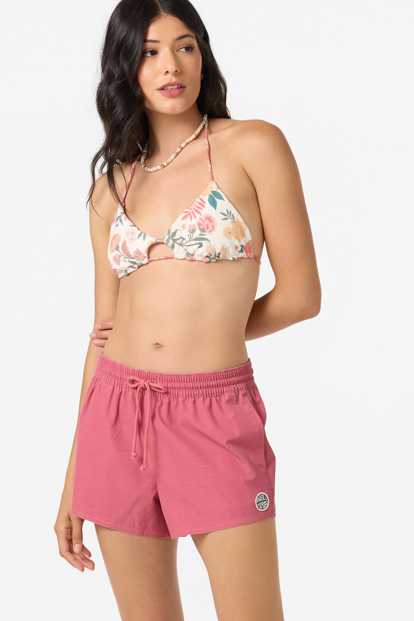 Boneyard 3 Elastic Boardshorts - O'Neill Clothing