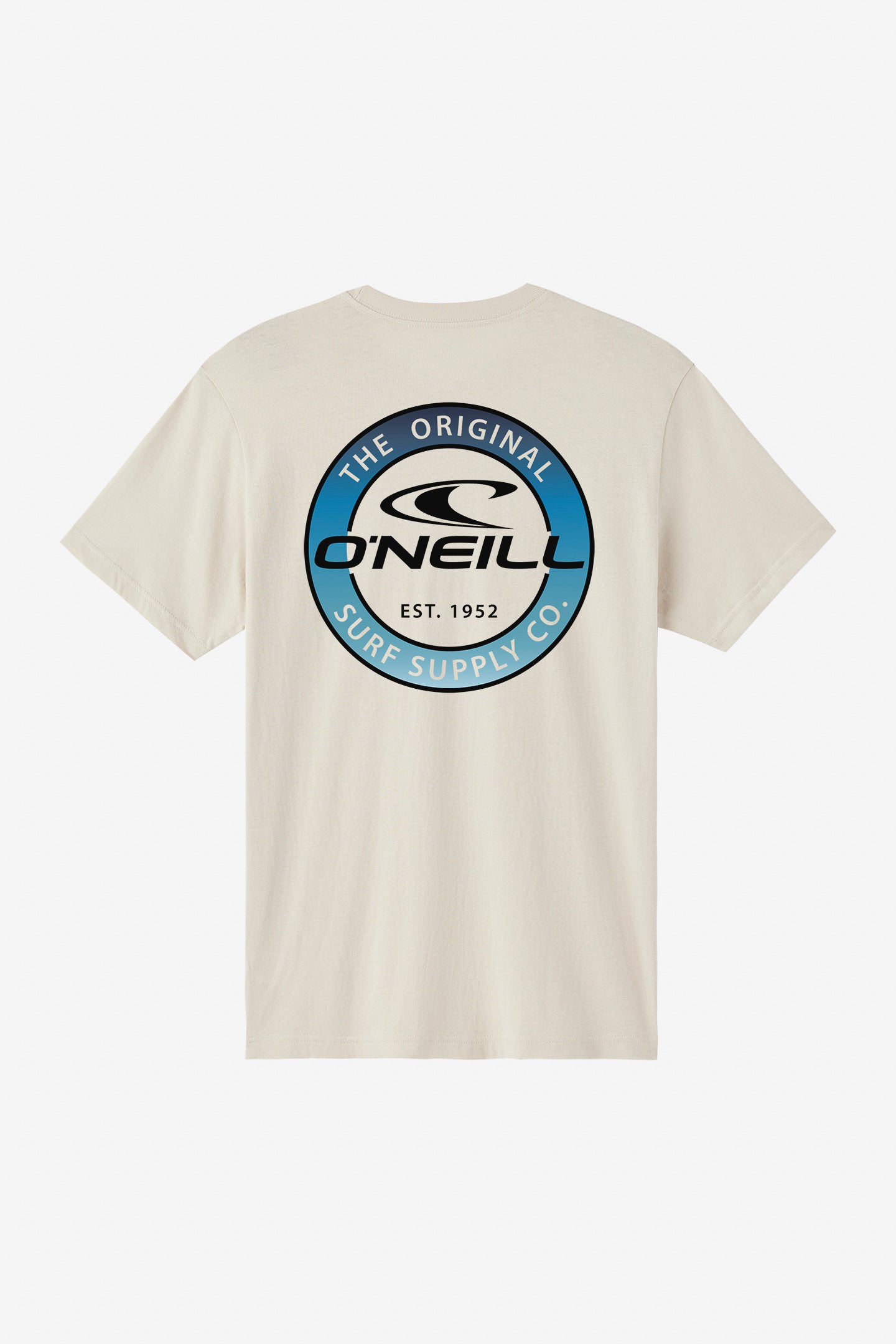 Coin Flip Tee - O'Neill Clothing