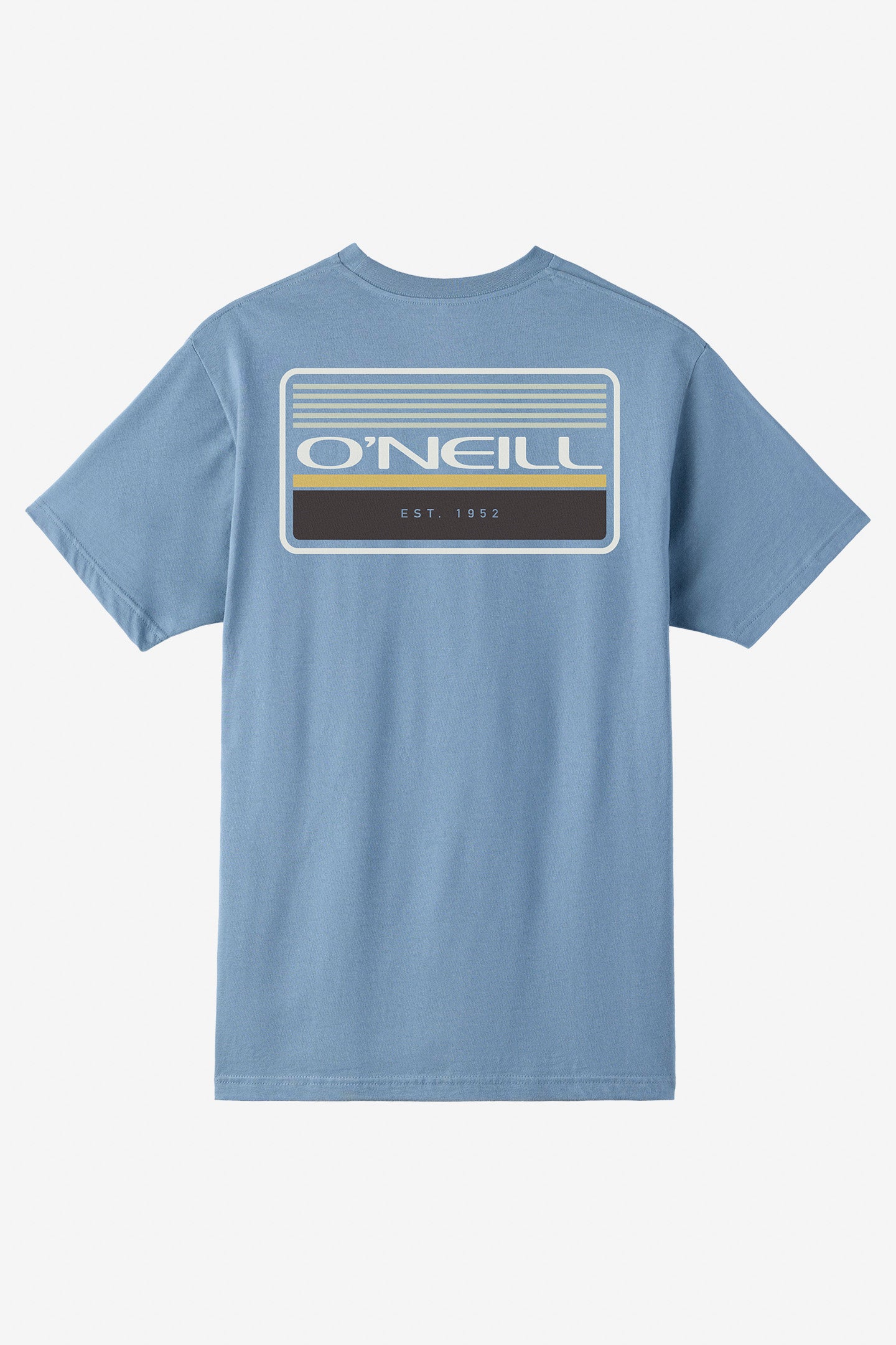 Boy’s Banner Tee - O'Neill Clothing
