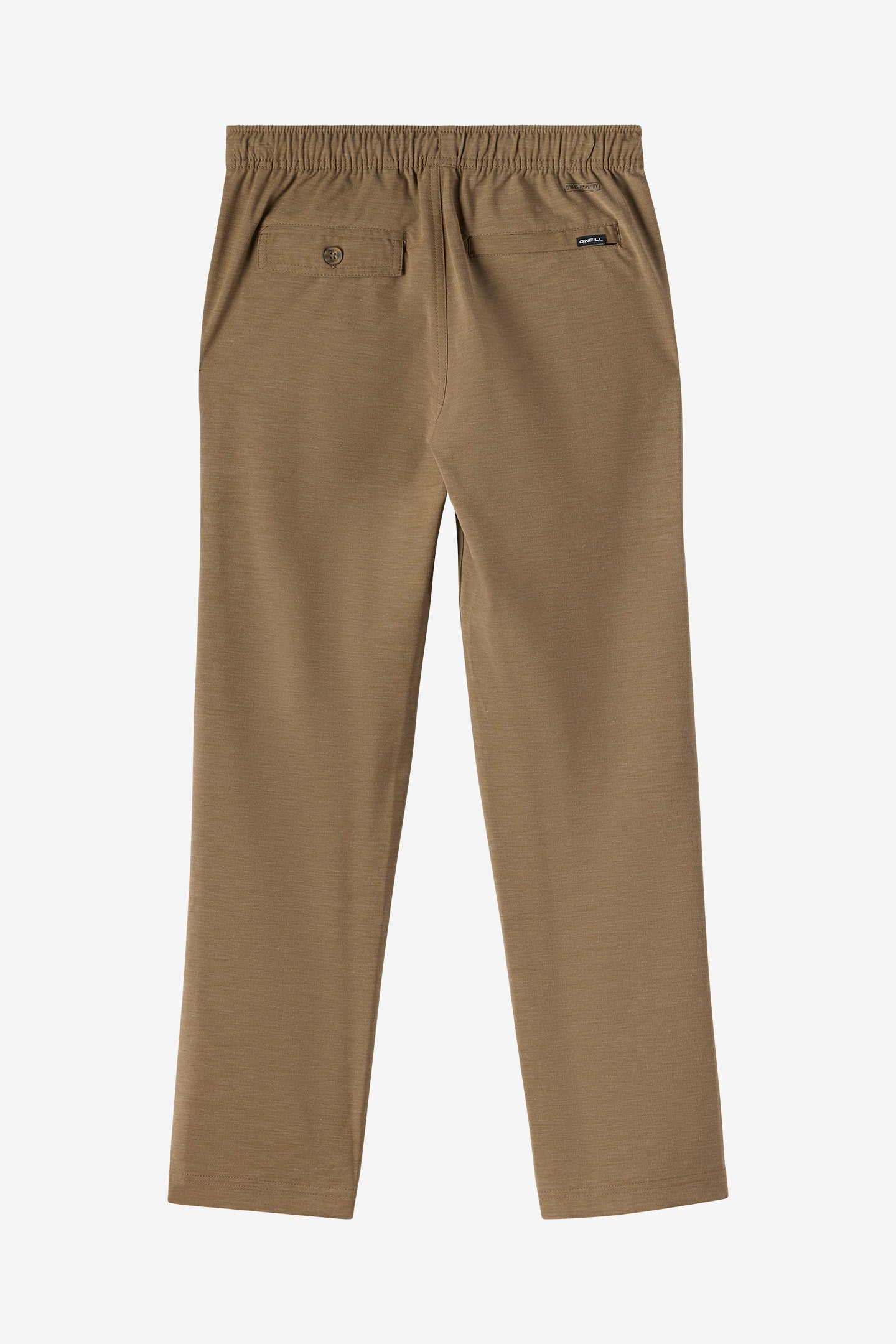 Boy’s Venture Hybrid Elastic Waist Pants - O'Neill Clothing