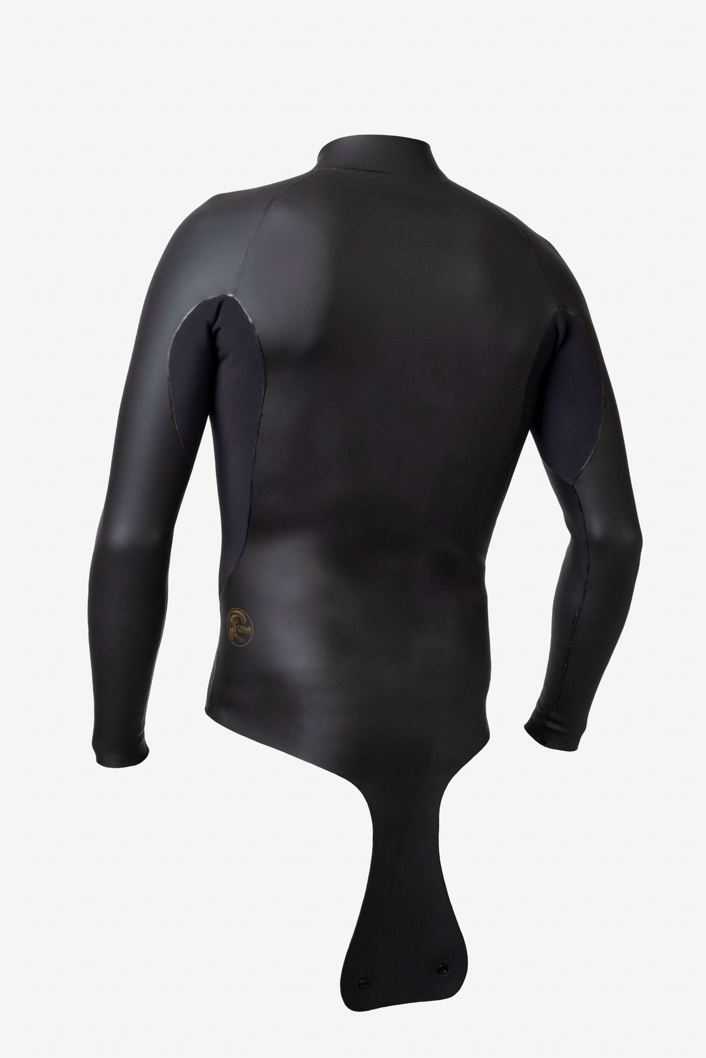 O’Riginals Rg8 2mm Beavertail Jacket - O'Neill Clothing
