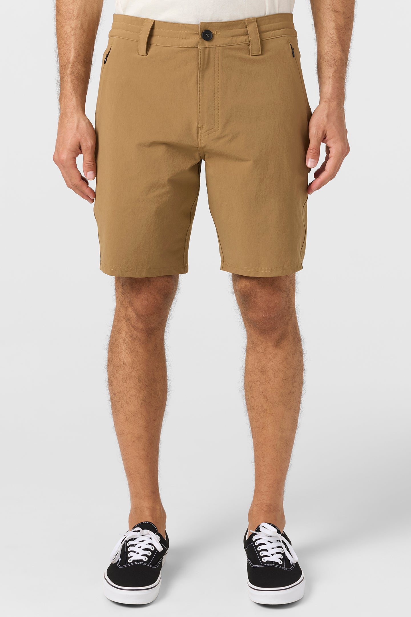 TRVLR Enduro Hybrid 19 Hybrid Shorts - O'Neill Clothing