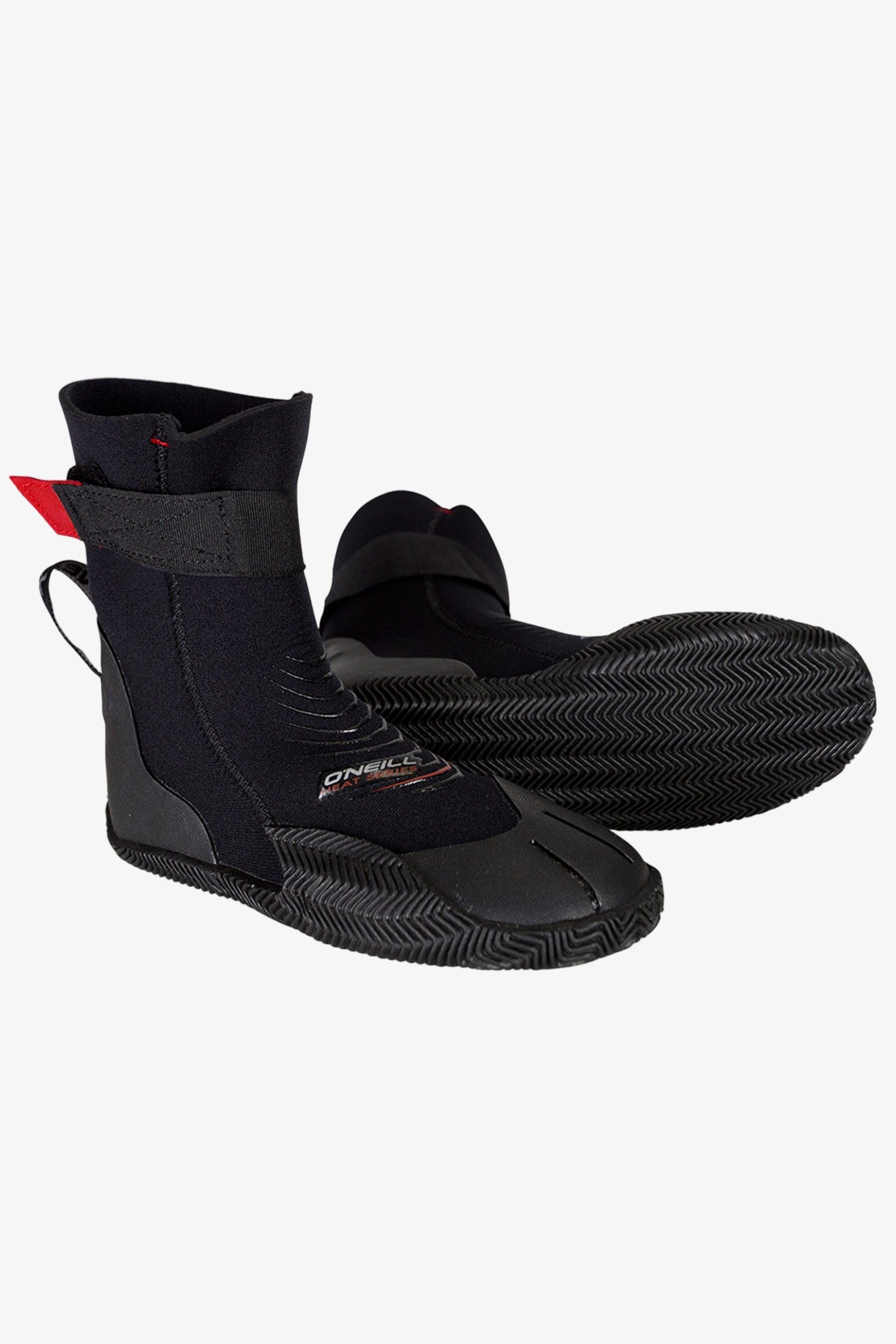 Youth Heat RT 3mm Boot - O'Neill Clothing