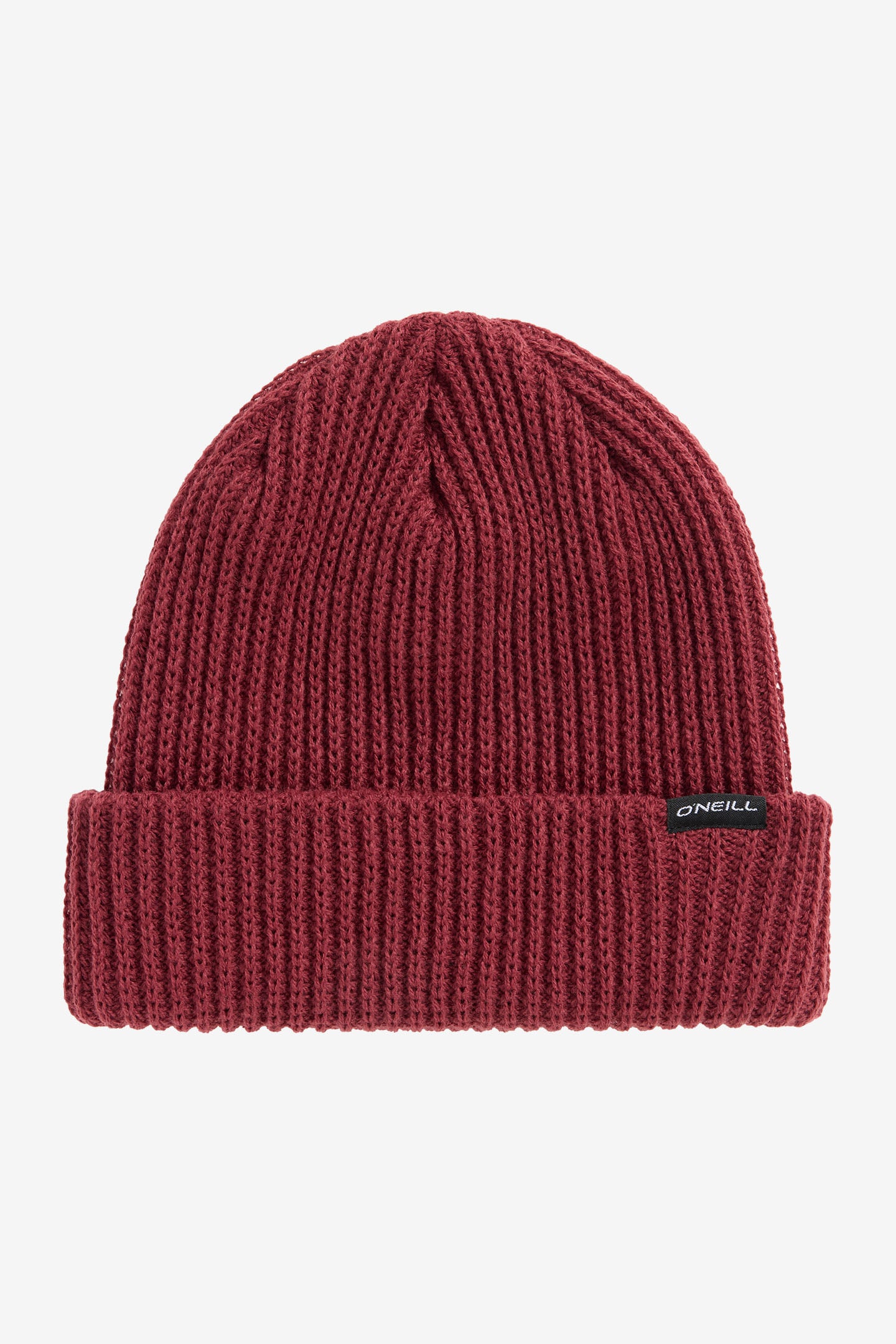 Market Beanie - O'Neill Clothing