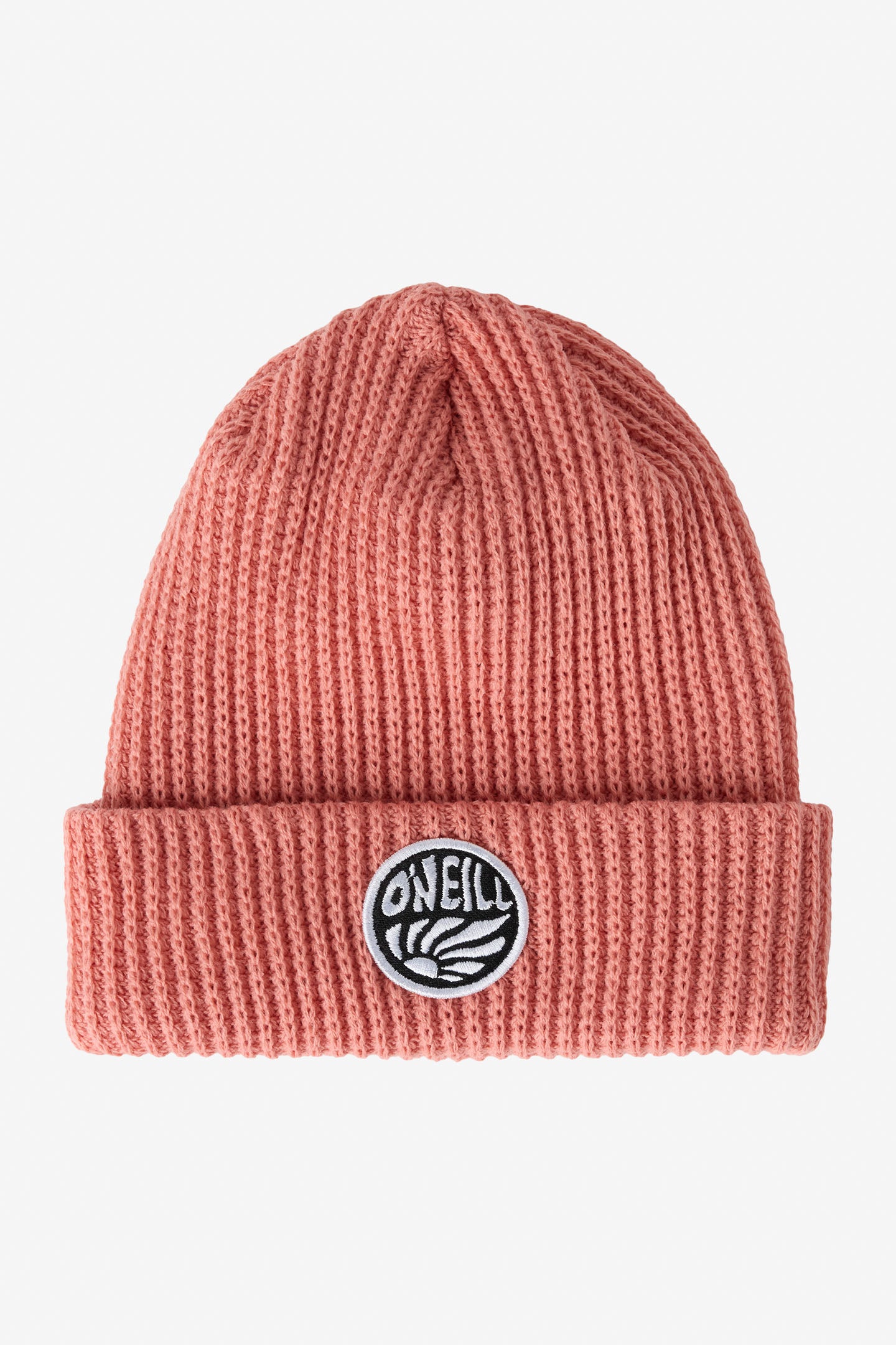 Market Patch Beanie - O'Neill Clothing