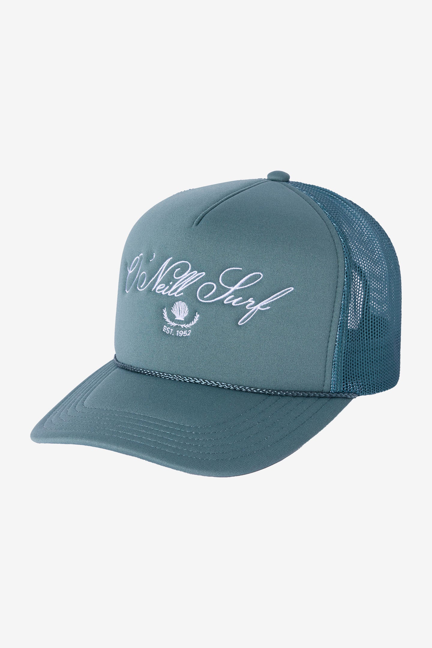 Arlie Patch Trucker Hat - O'Neill Clothing