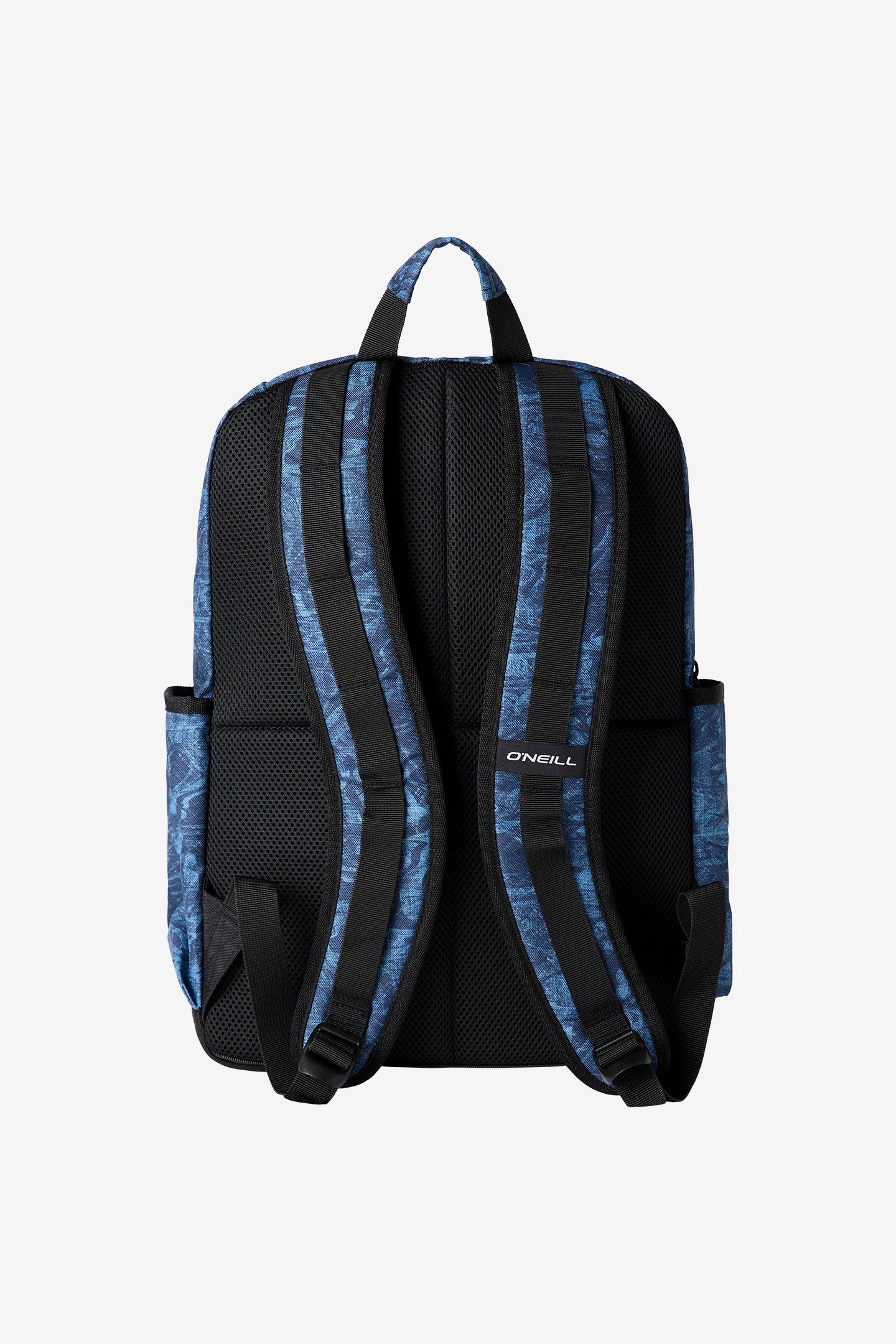School Bag 28L Backpack - O'Neill Clothing