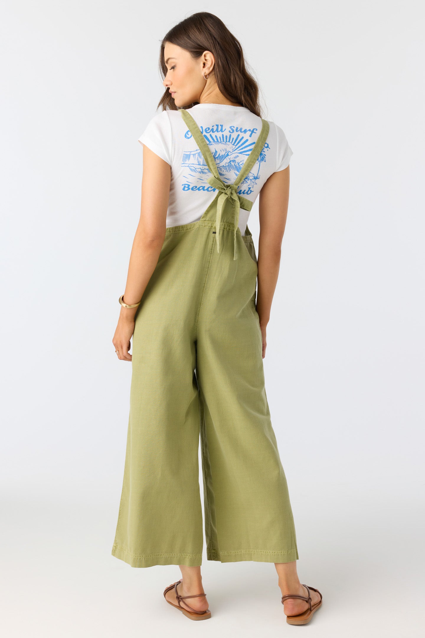 Summerlin Jumper - O'Neill Clothing