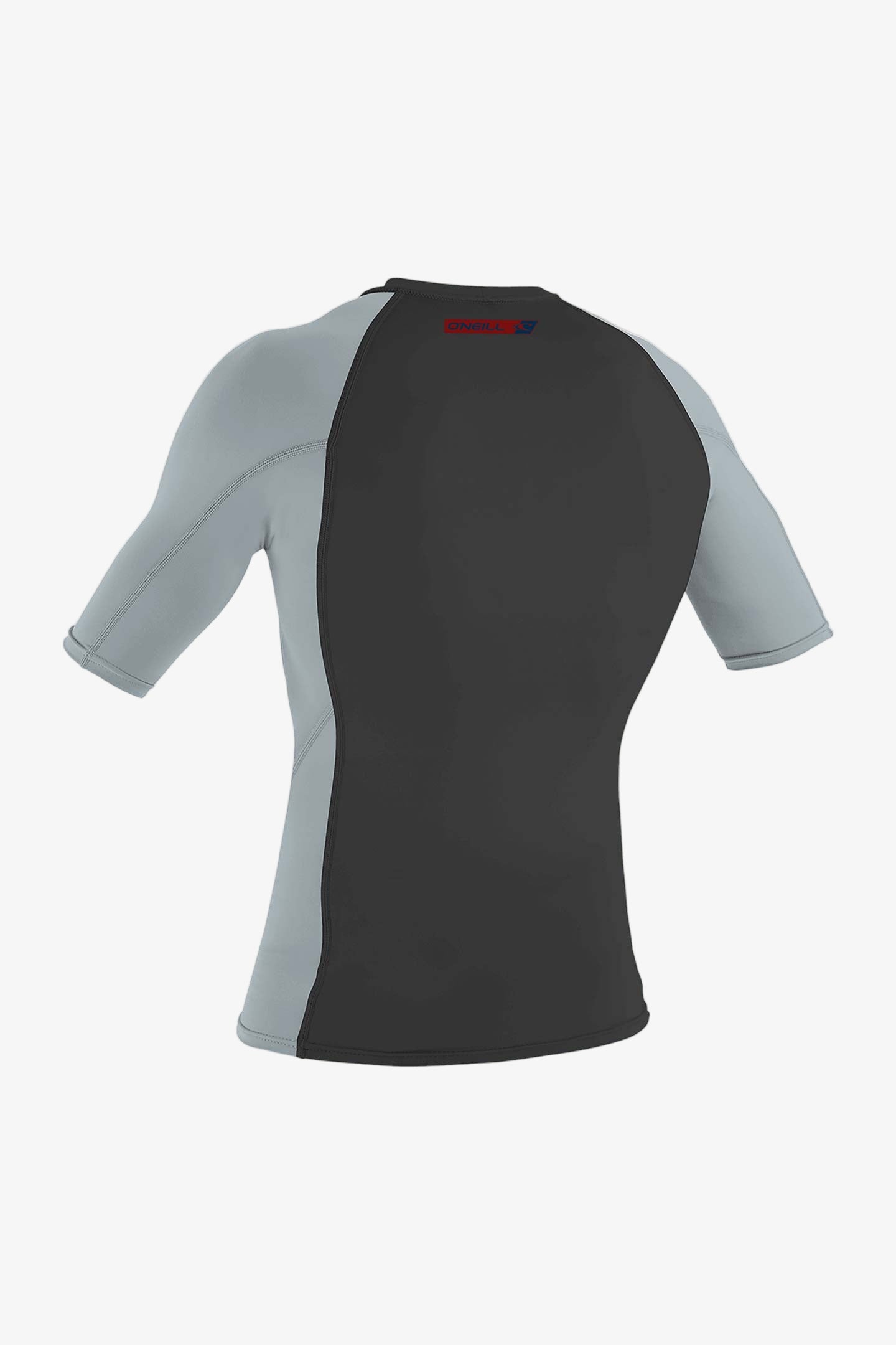 Premium Skins S/S Rash Guard - O'Neill Clothing