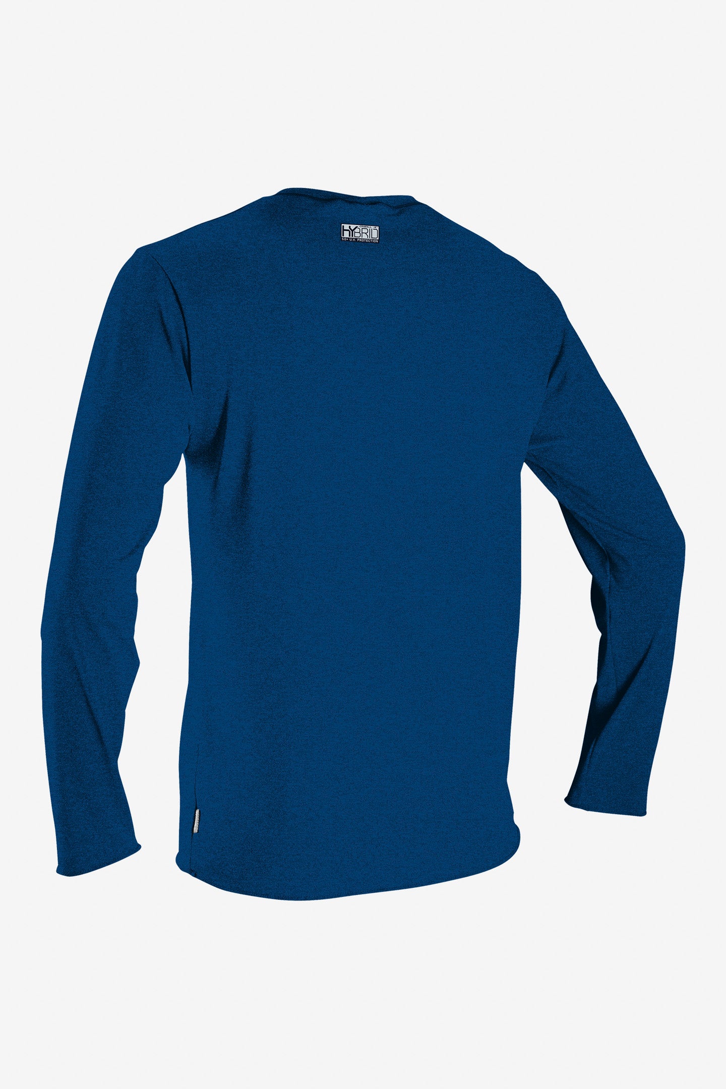 Youth Hybrid L/S Sun Shirt - O'Neill Clothing