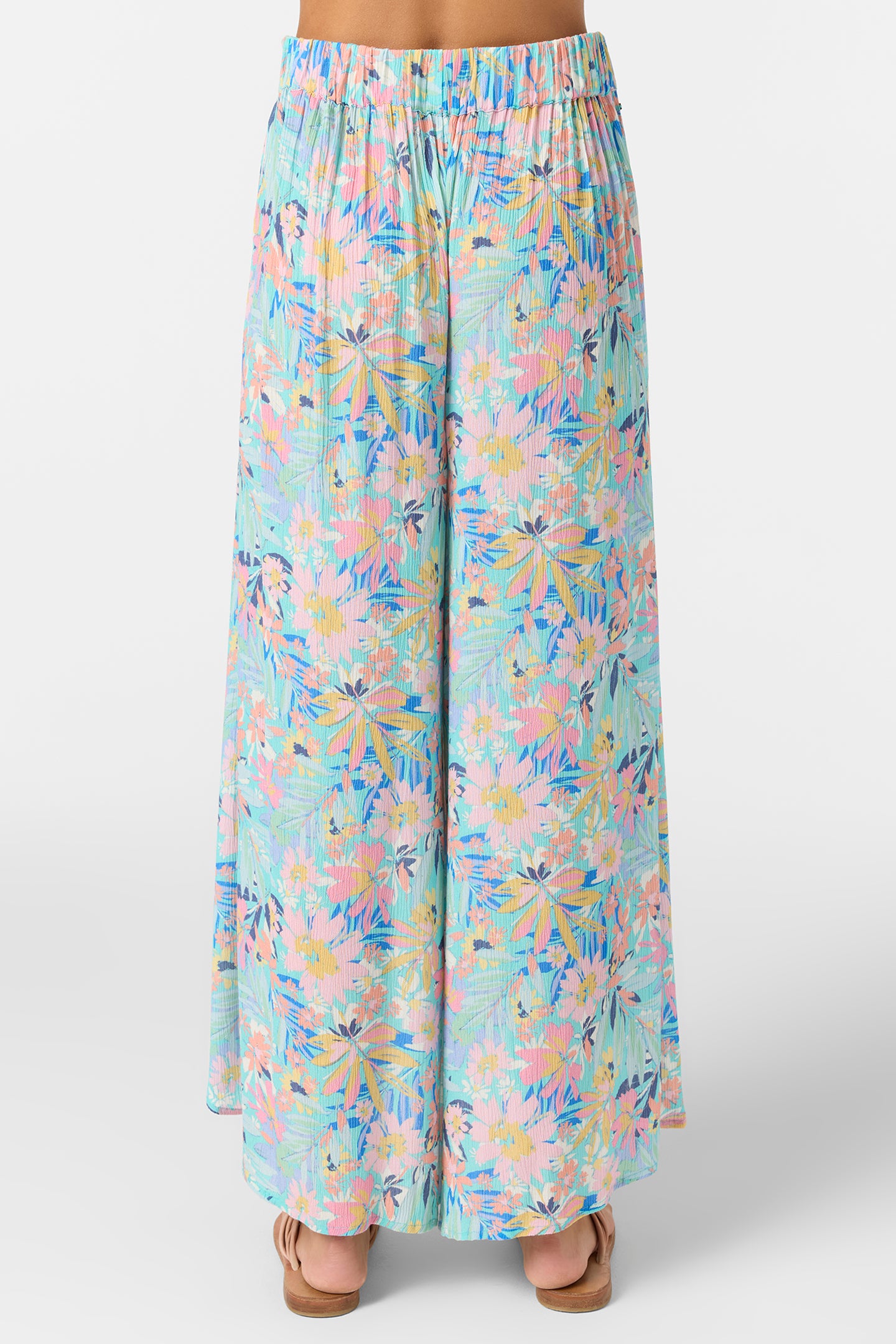 Tymea Brooklyn Pants - O'Neill Clothing