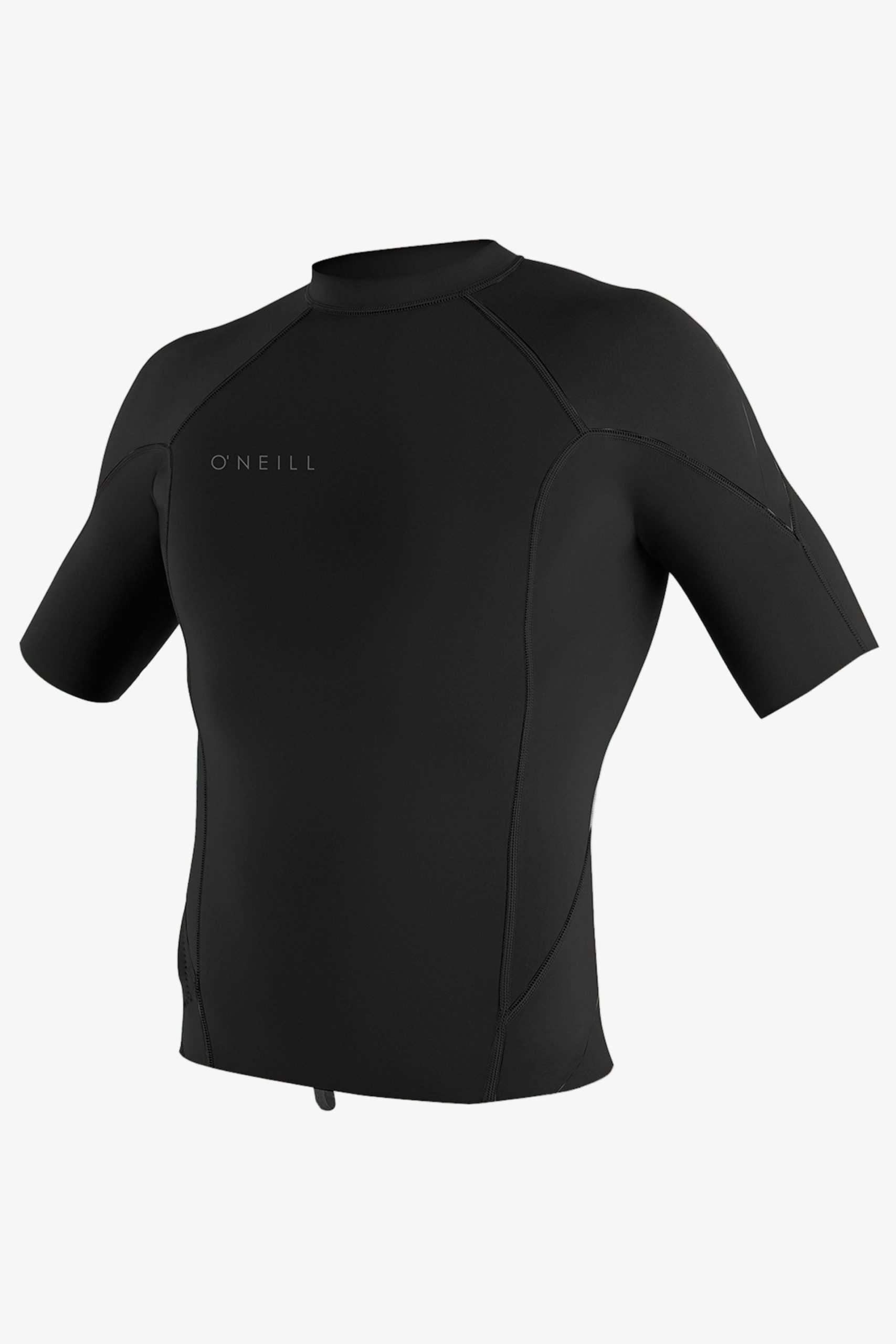 Reactor-2 1mm S/S Top - O'Neill Clothing