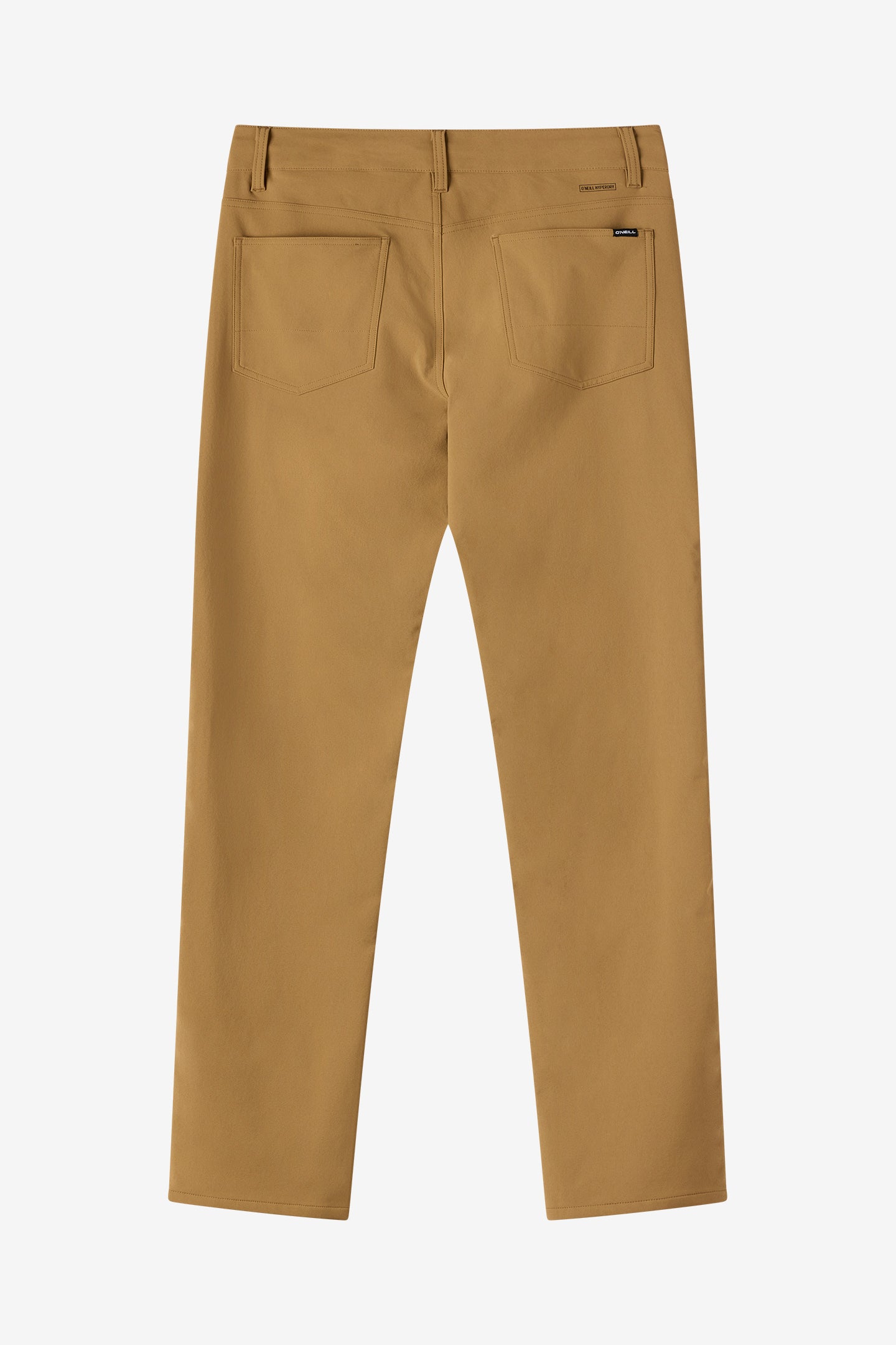 Crossover 5 Pocket Standard Fit Hybrid Pants - O'Neill Clothing