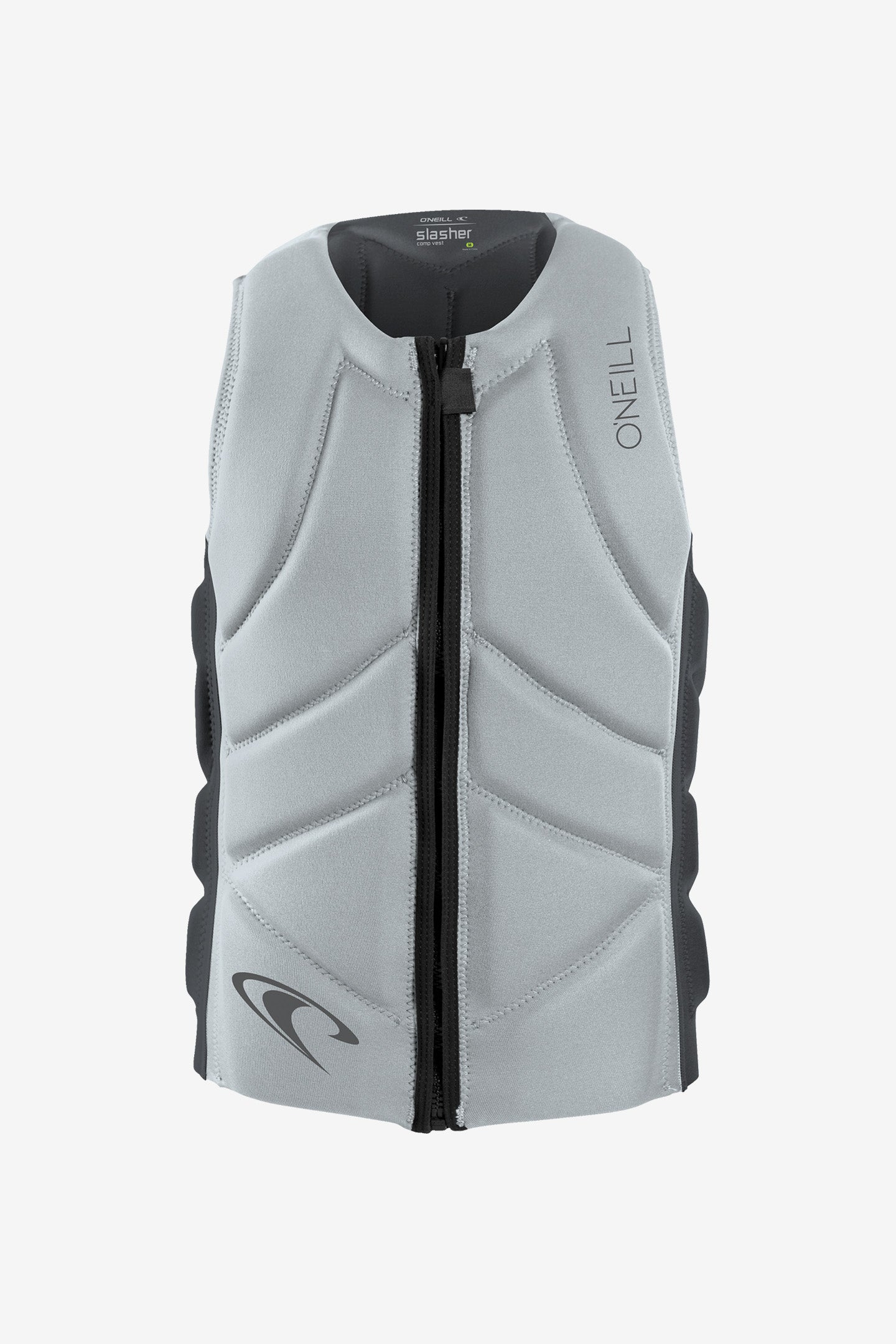 Slasher Comp Vest - O'Neill Clothing
