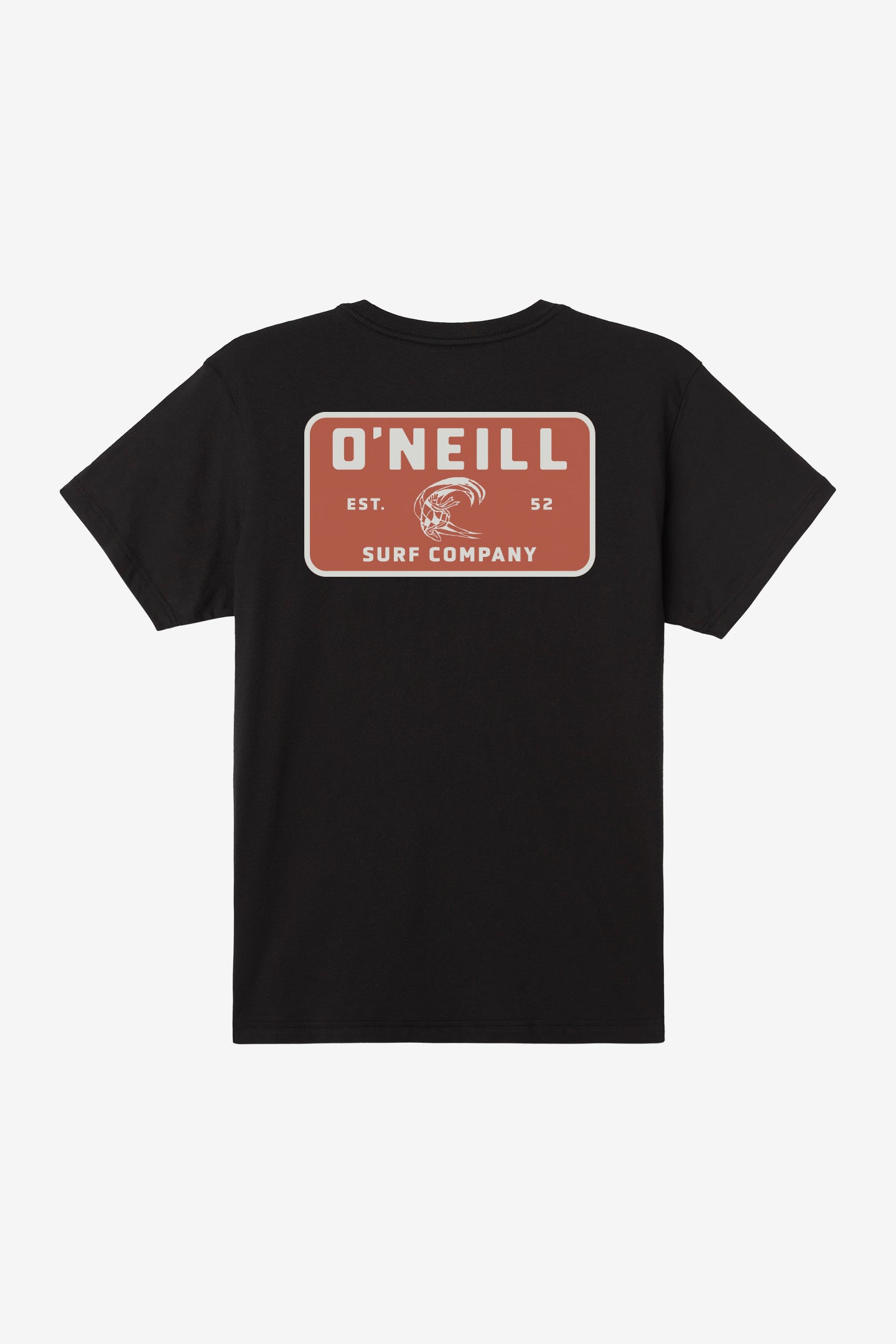 Oblong Tee - O'Neill Clothing