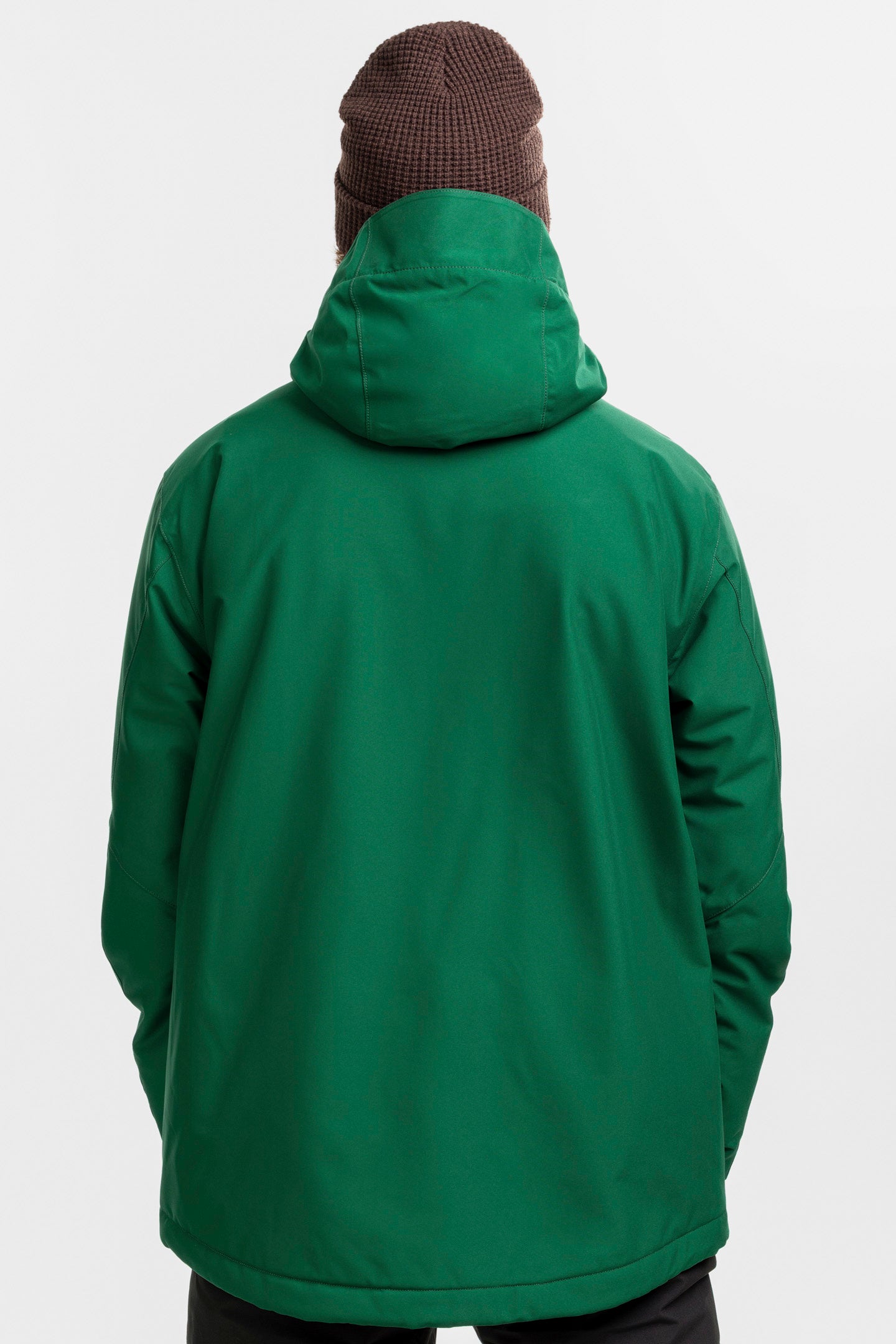 FWC Cruz Snow Jacket - O'Neill Clothing