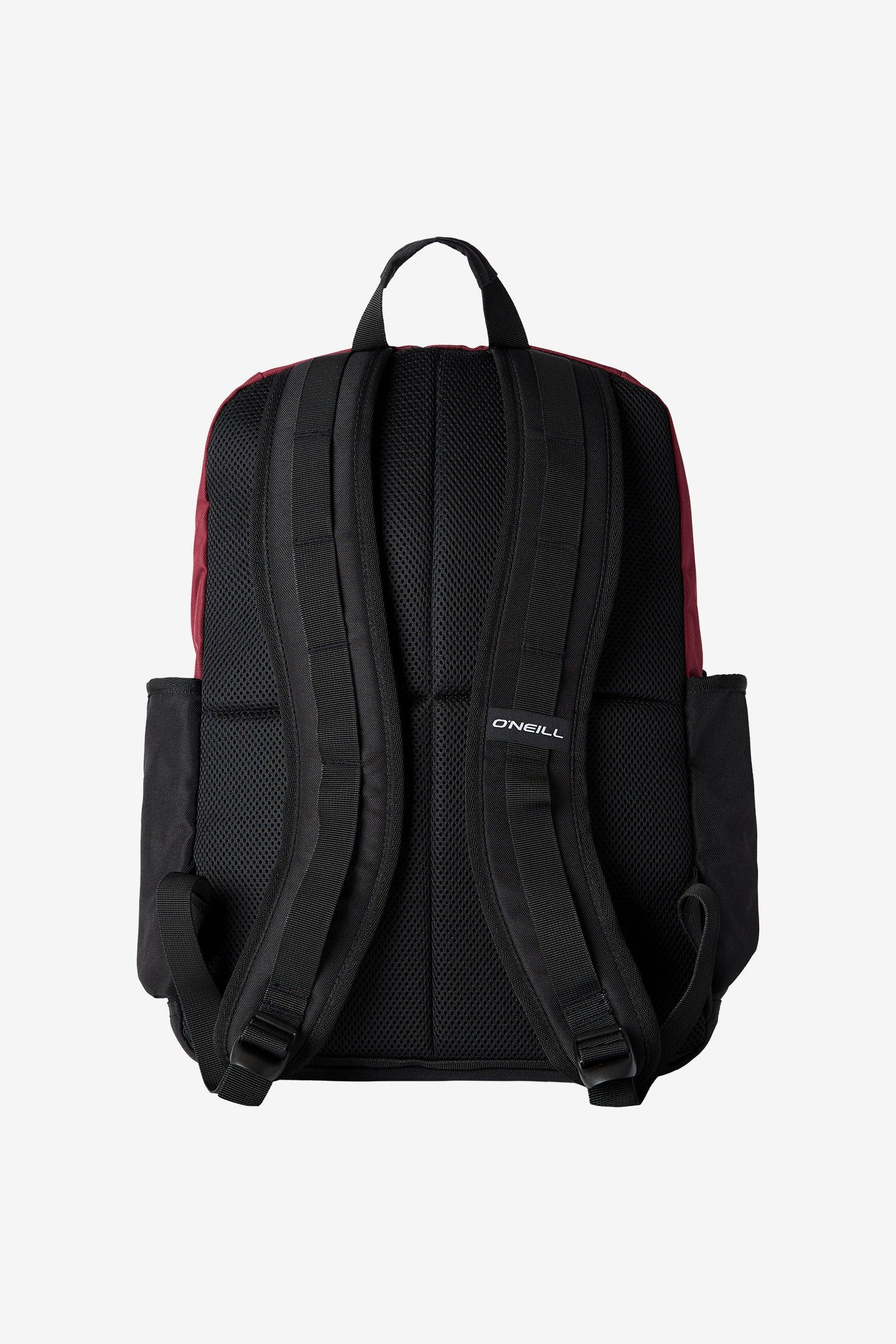 School Bag 28L Backpack - O'Neill Clothing