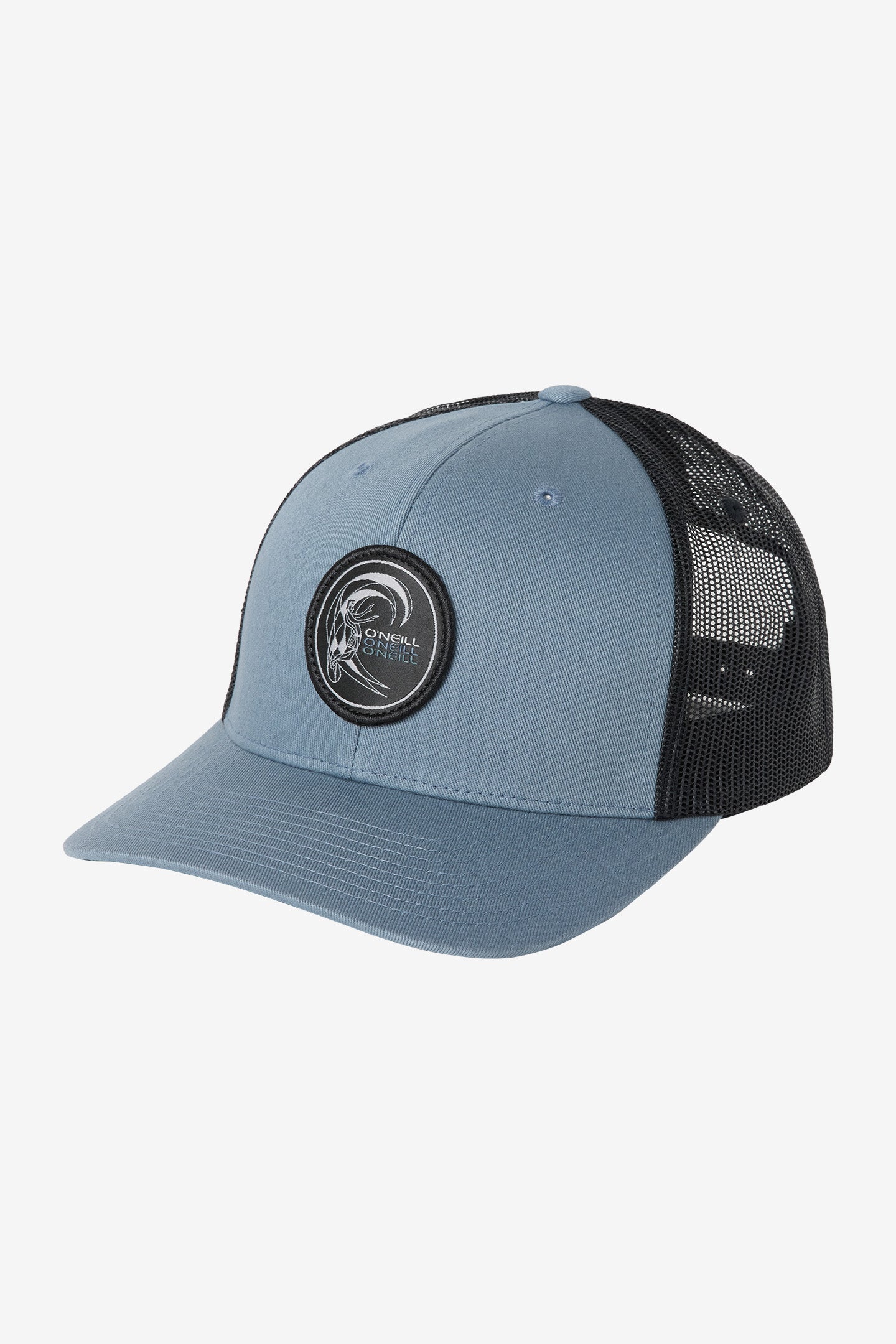 Cs Trucker Hat - O'Neill Clothing