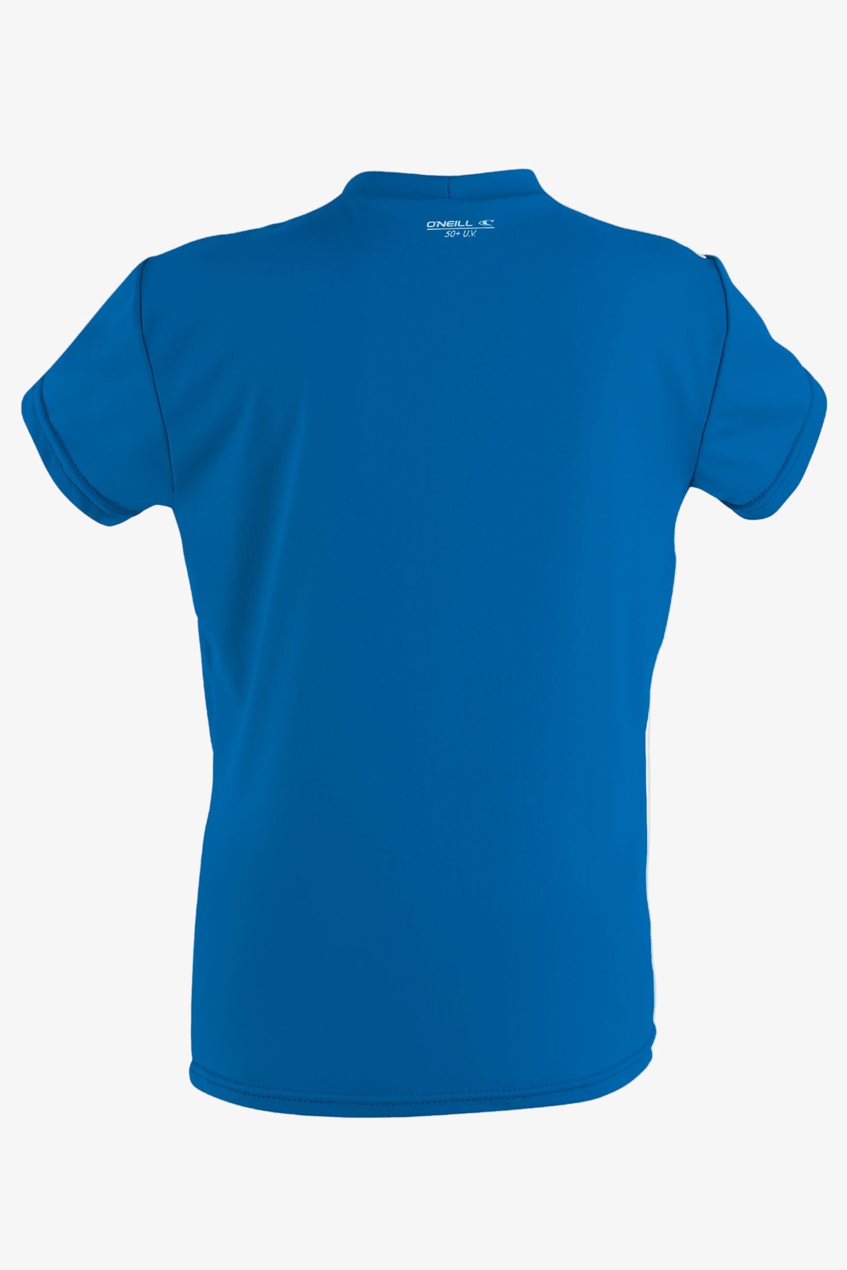 Toddler O’Zone S/S Sun Shirt - O'Neill Clothing