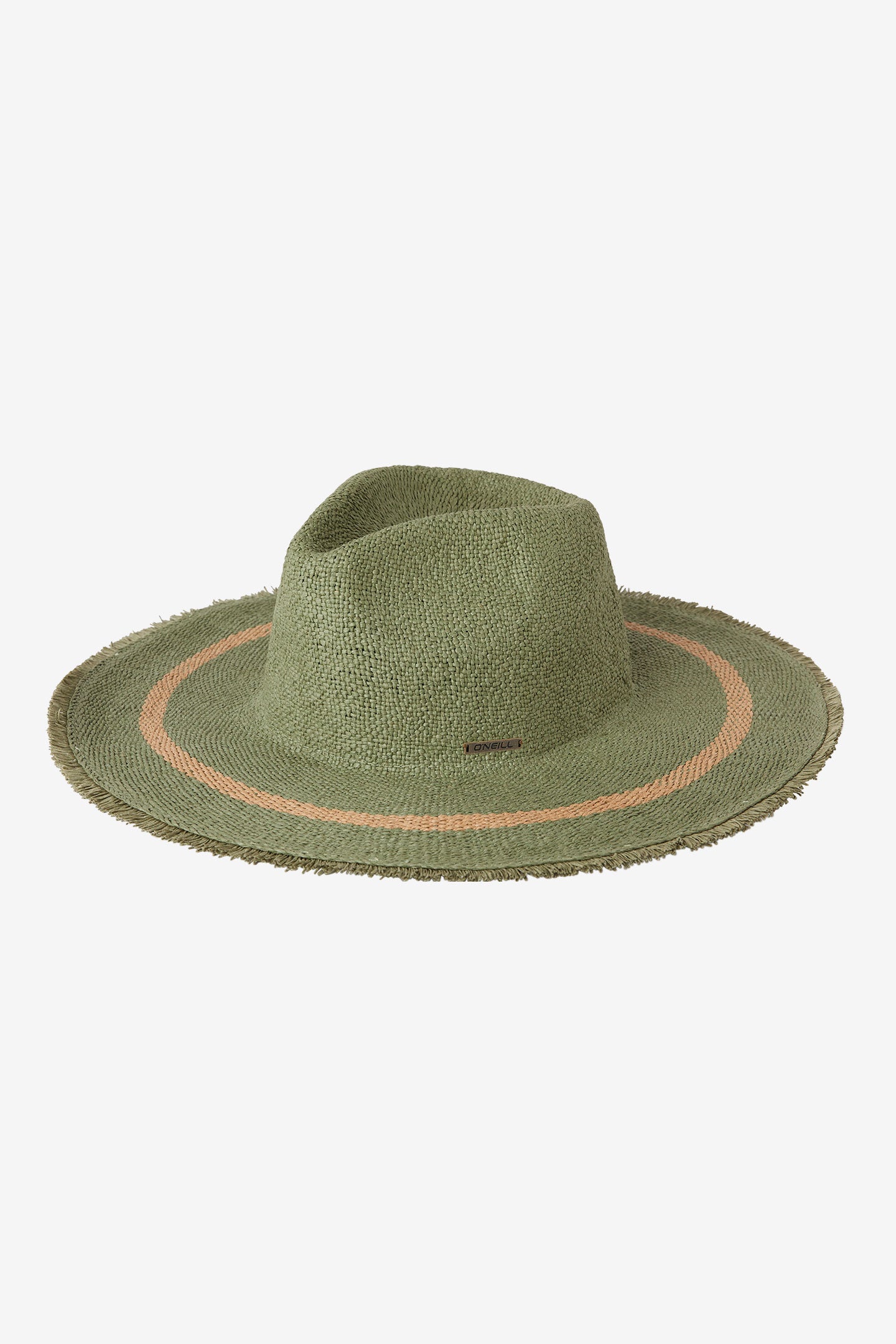 Cove Sun Hat - O'Neill Clothing