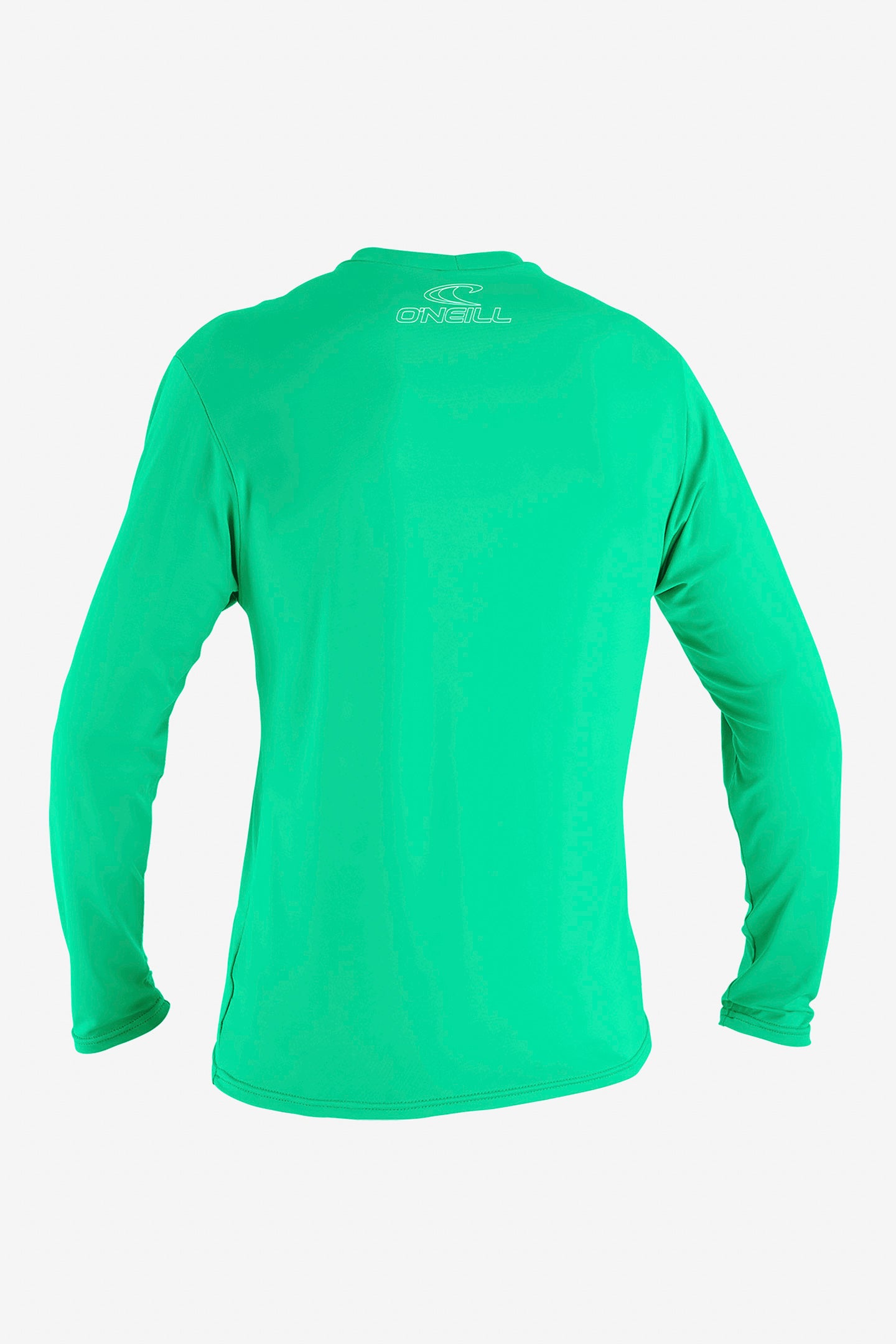Youth Basic Skins 50+ L/S Sun Shirt - O'Neill Clothing