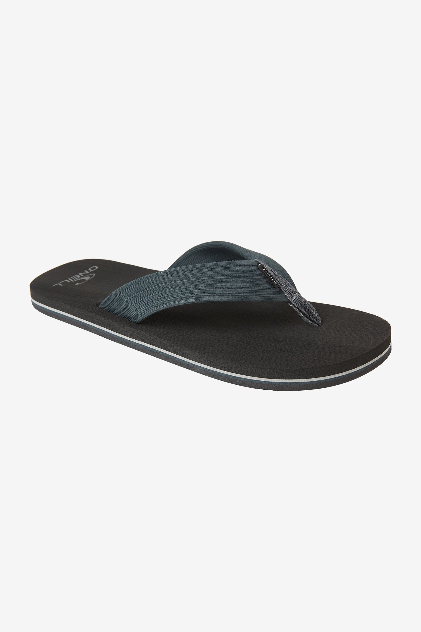 Phluff Daddy Sandals - O'Neill Clothing